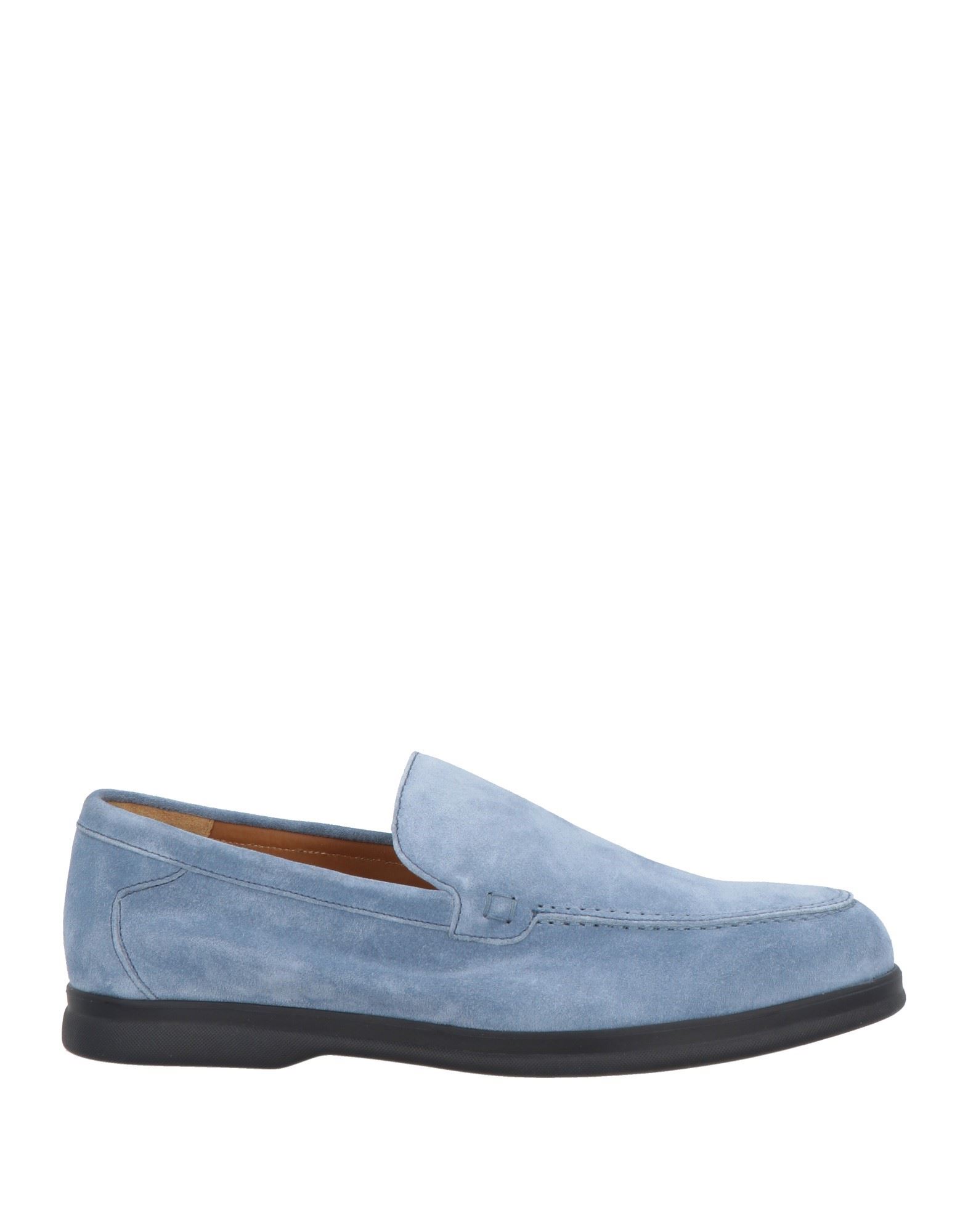  Doucal's - Schuhe - Mokassins - On Yoox.com 