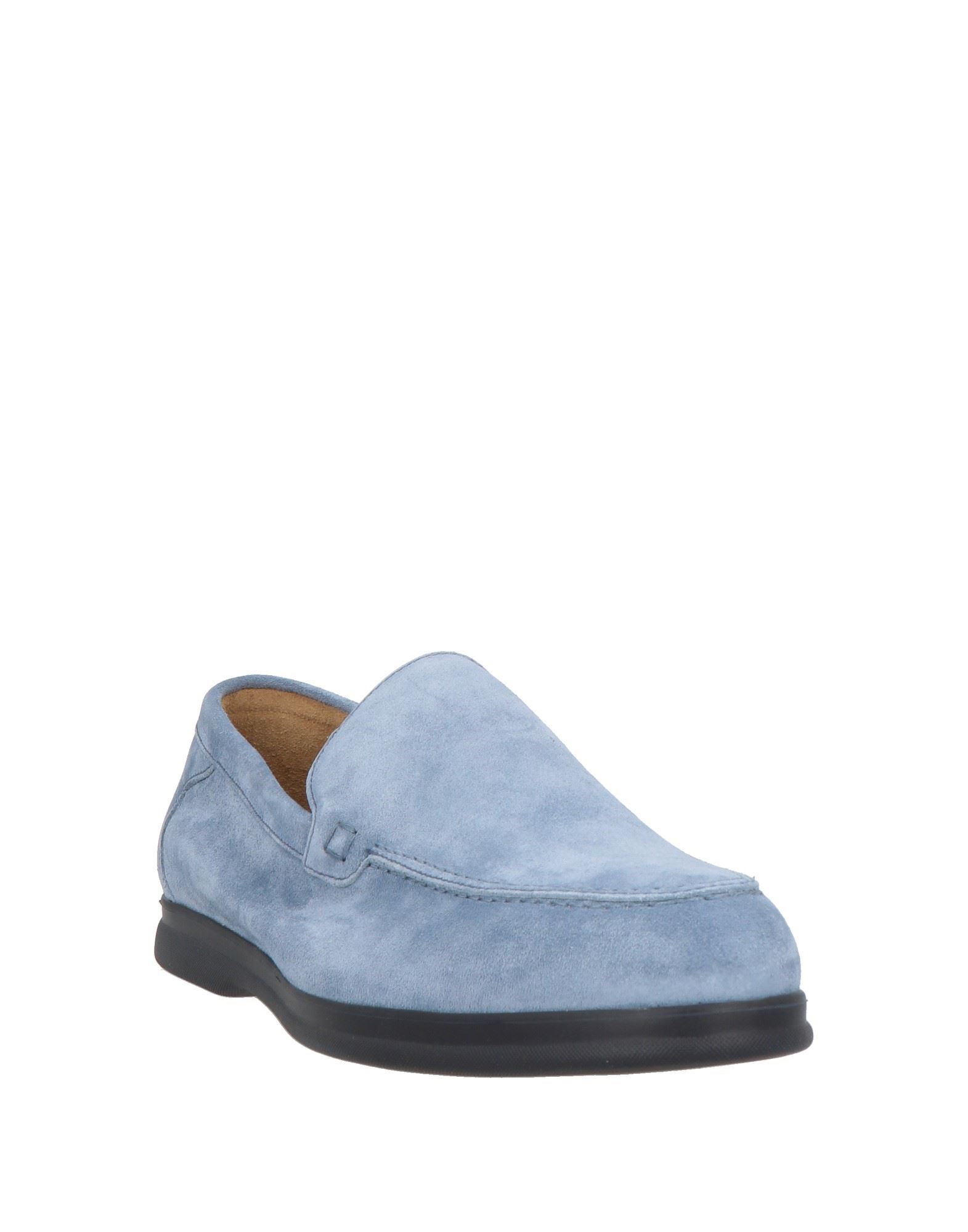  Doucal's - Schuhe - Mokassins - On Yoox.com 
