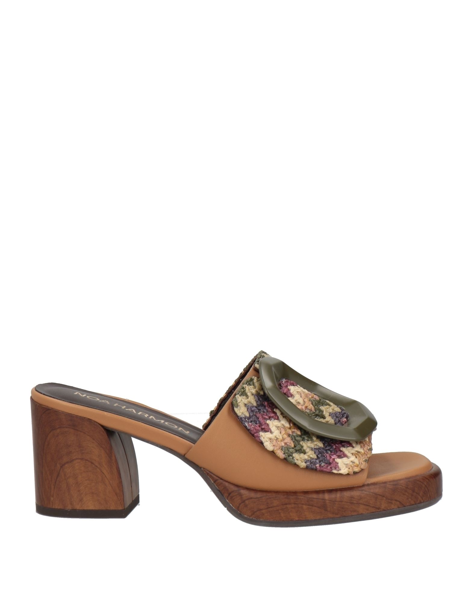  Noa Harmon - Schuhe - Sandalen - On Yoox.com 