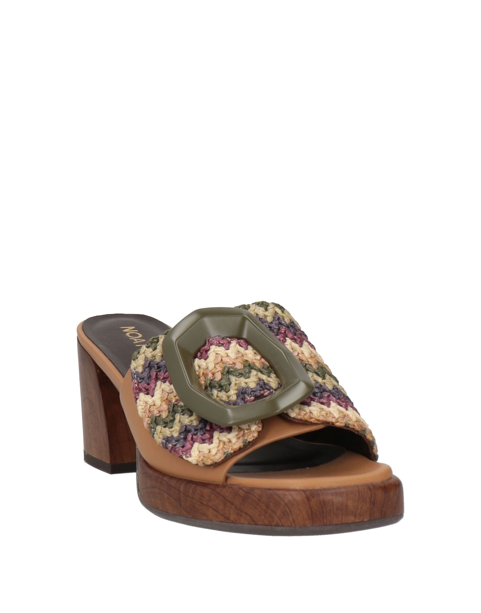  Noa Harmon - Schuhe - Sandalen - On Yoox.com 