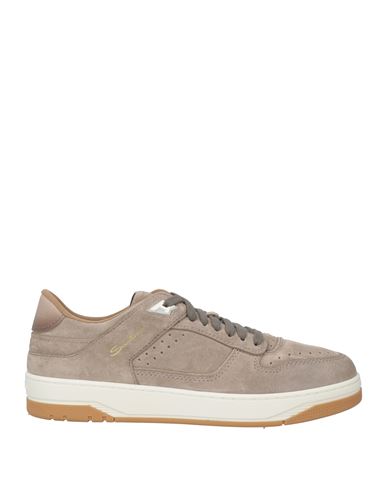Sneakers Herren Maulwurfsgrau 44.5 Herren