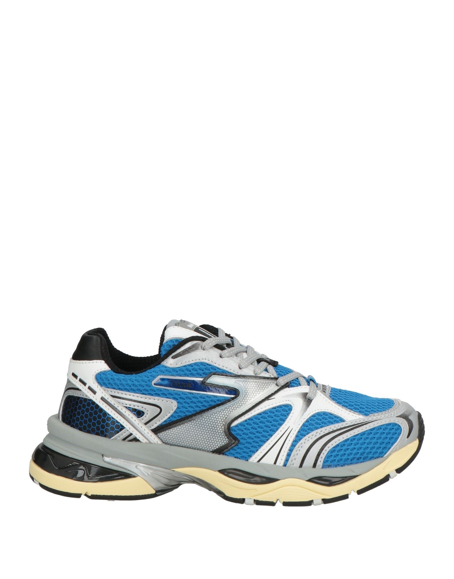 ETONIC ETONIC ΠΑΠΟΥΤΣΙΑ Αθλητικά παπούτσια