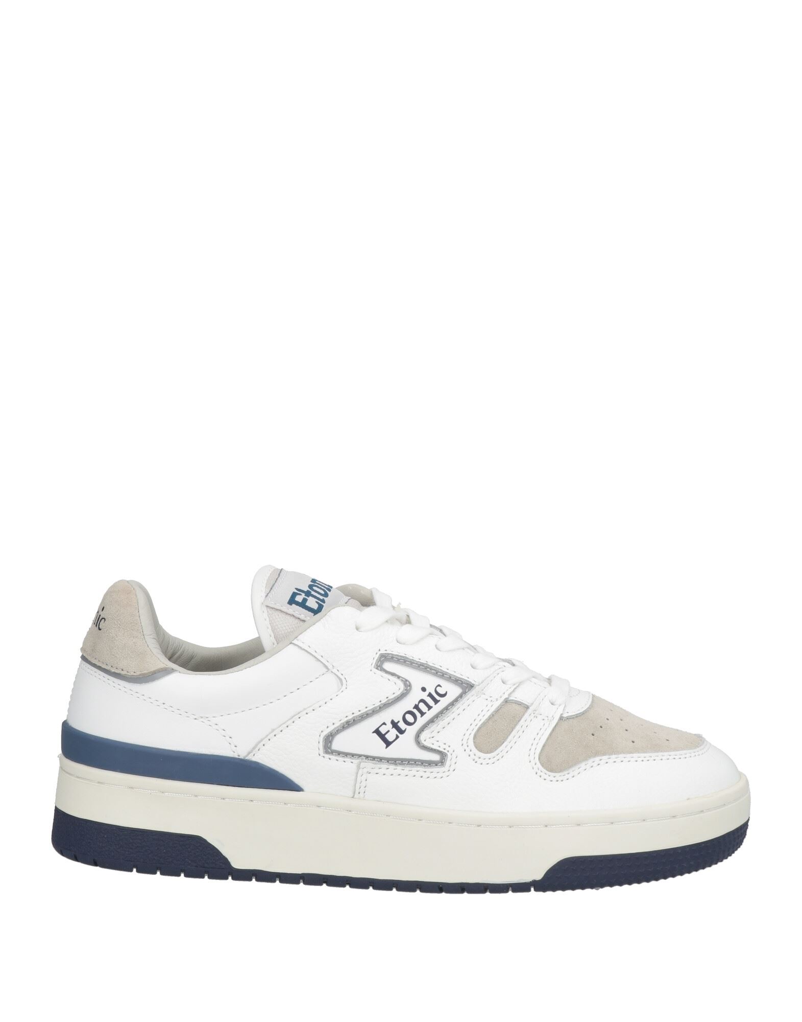 ETONIC ETONIC ΠΑΠΟΥΤΣΙΑ Αθλητικά παπούτσια