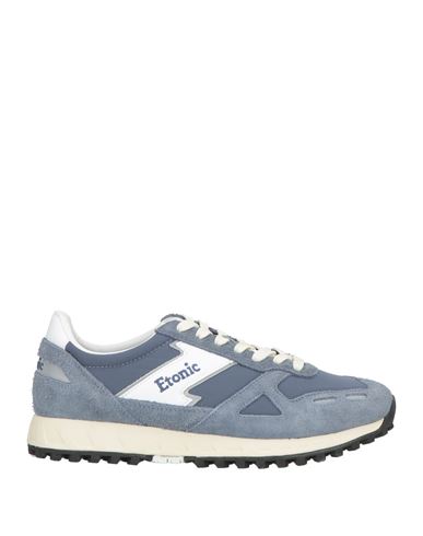 Sneakers Hombre Azul francés 42,46 Hombre