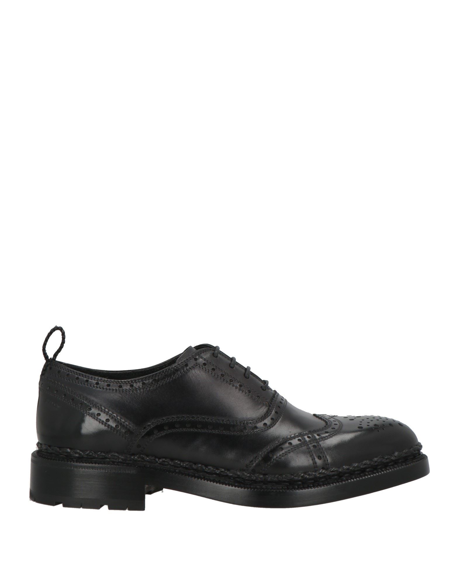  Bally - Schuhe - Schnürschuhe - On Yoox.com 