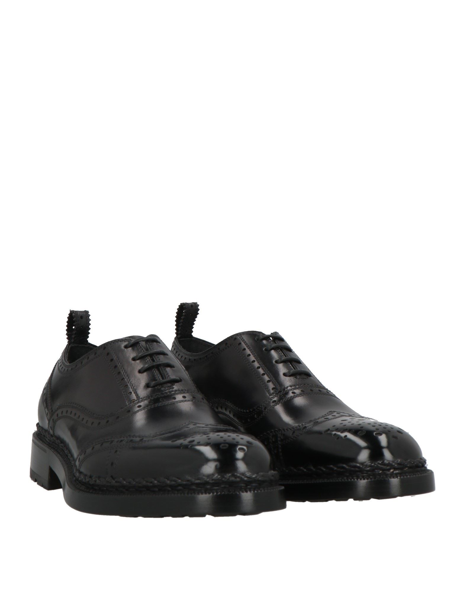  Bally - Schuhe - Schnürschuhe - On Yoox.com 