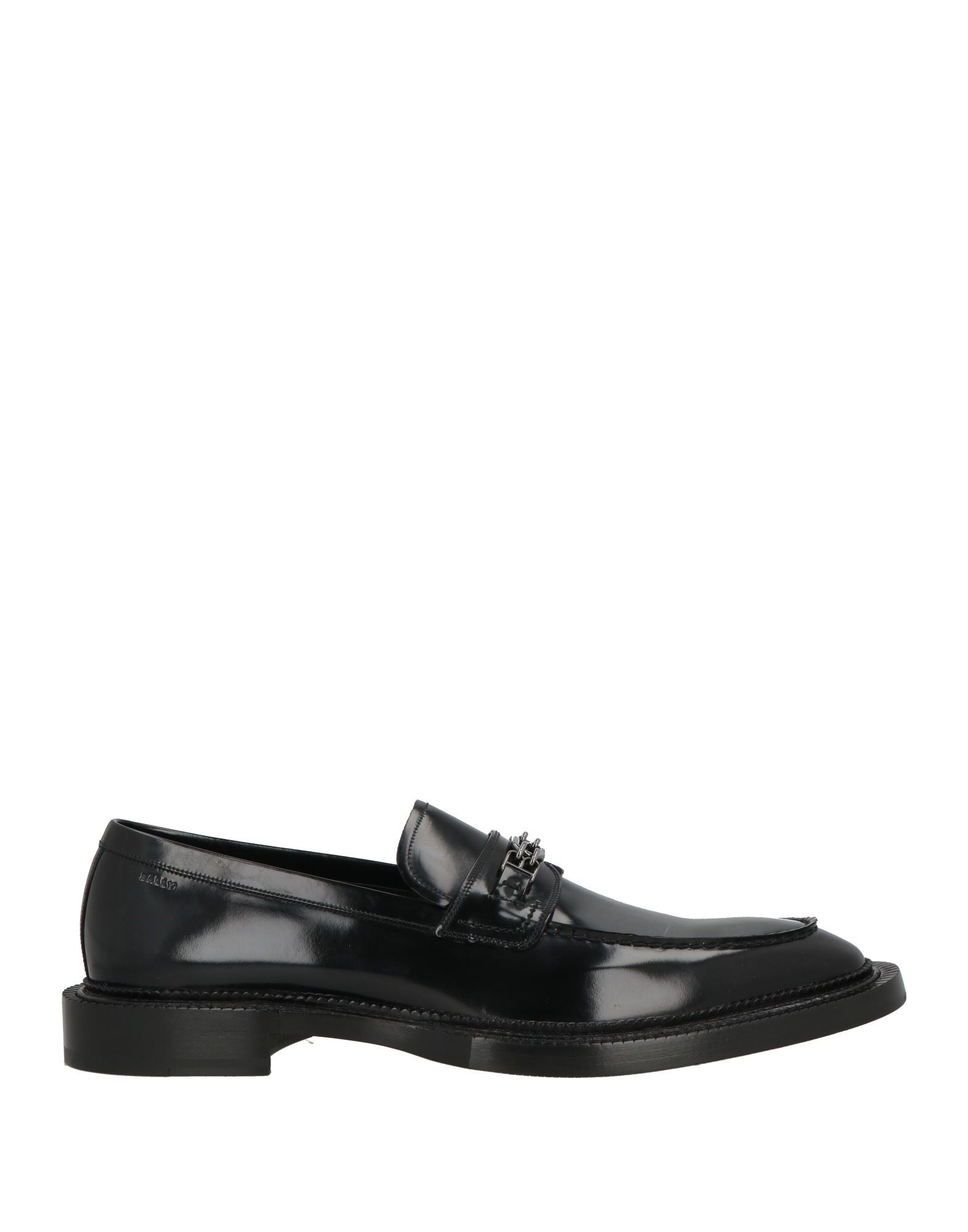  Bally - Schuhe - Schnürschuhe - On Yoox.com 