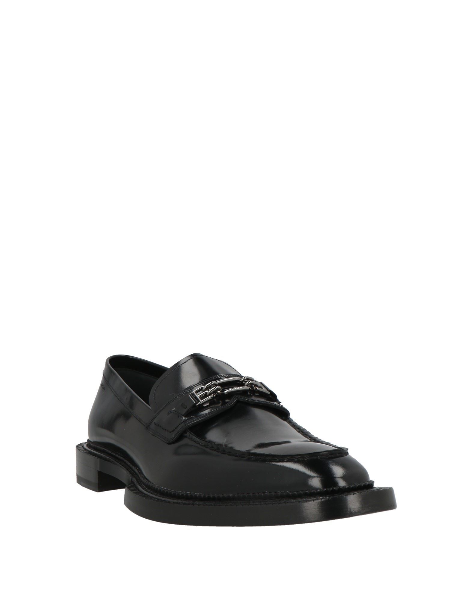  Bally - Schuhe - Schnürschuhe - On Yoox.com 