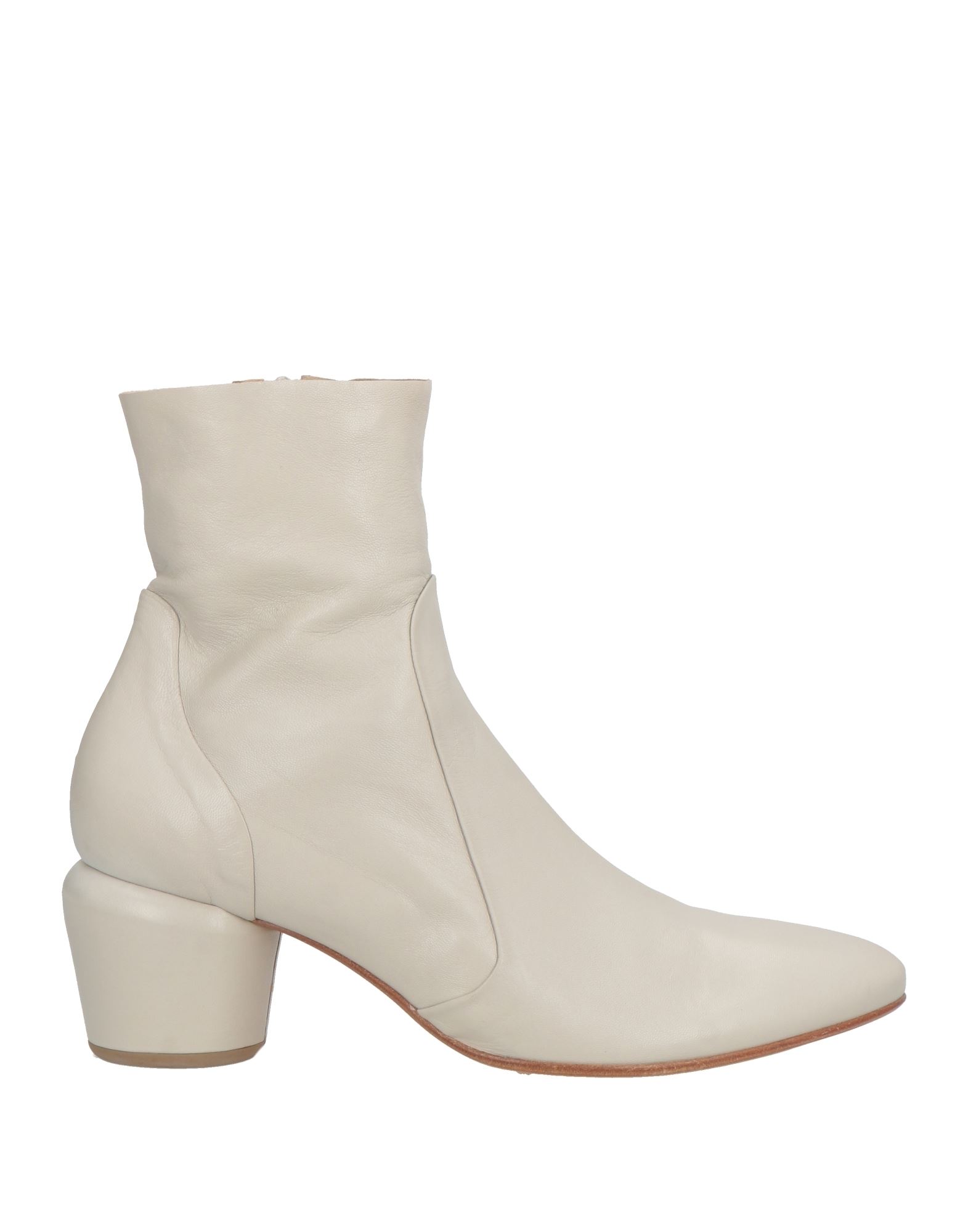 ELENA IACHI ELENA IACHI ΠΑΠΟΥΤΣΙΑ Μποτάκια