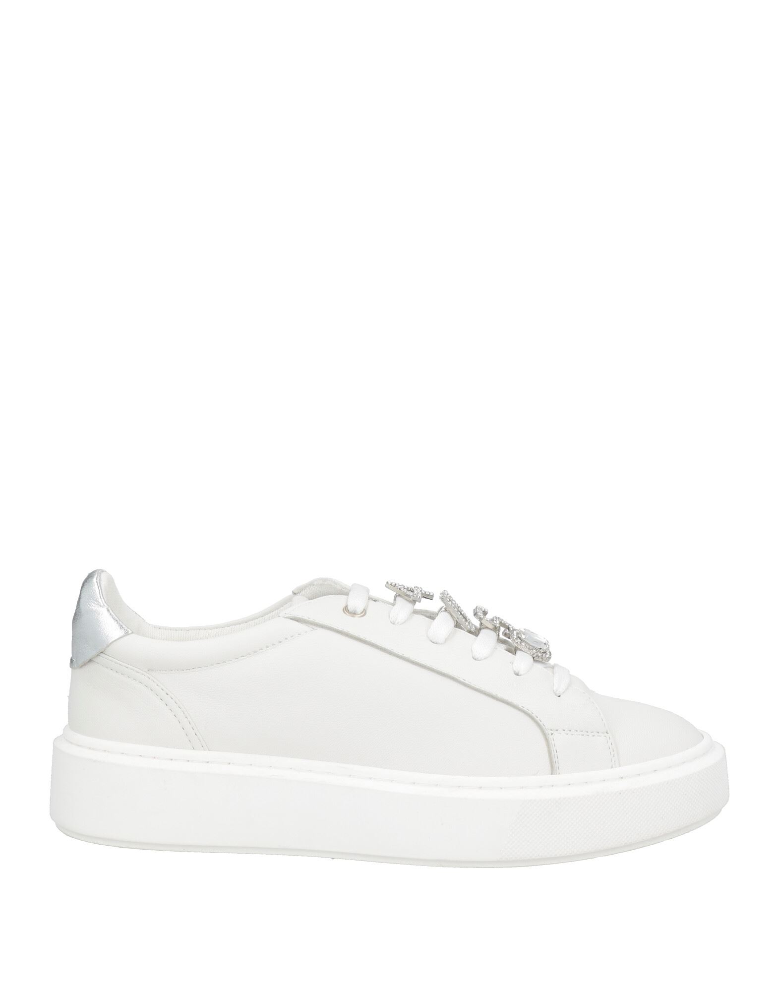  Paciotti 4us - Calzado - Sneakers - On Yoox.com 