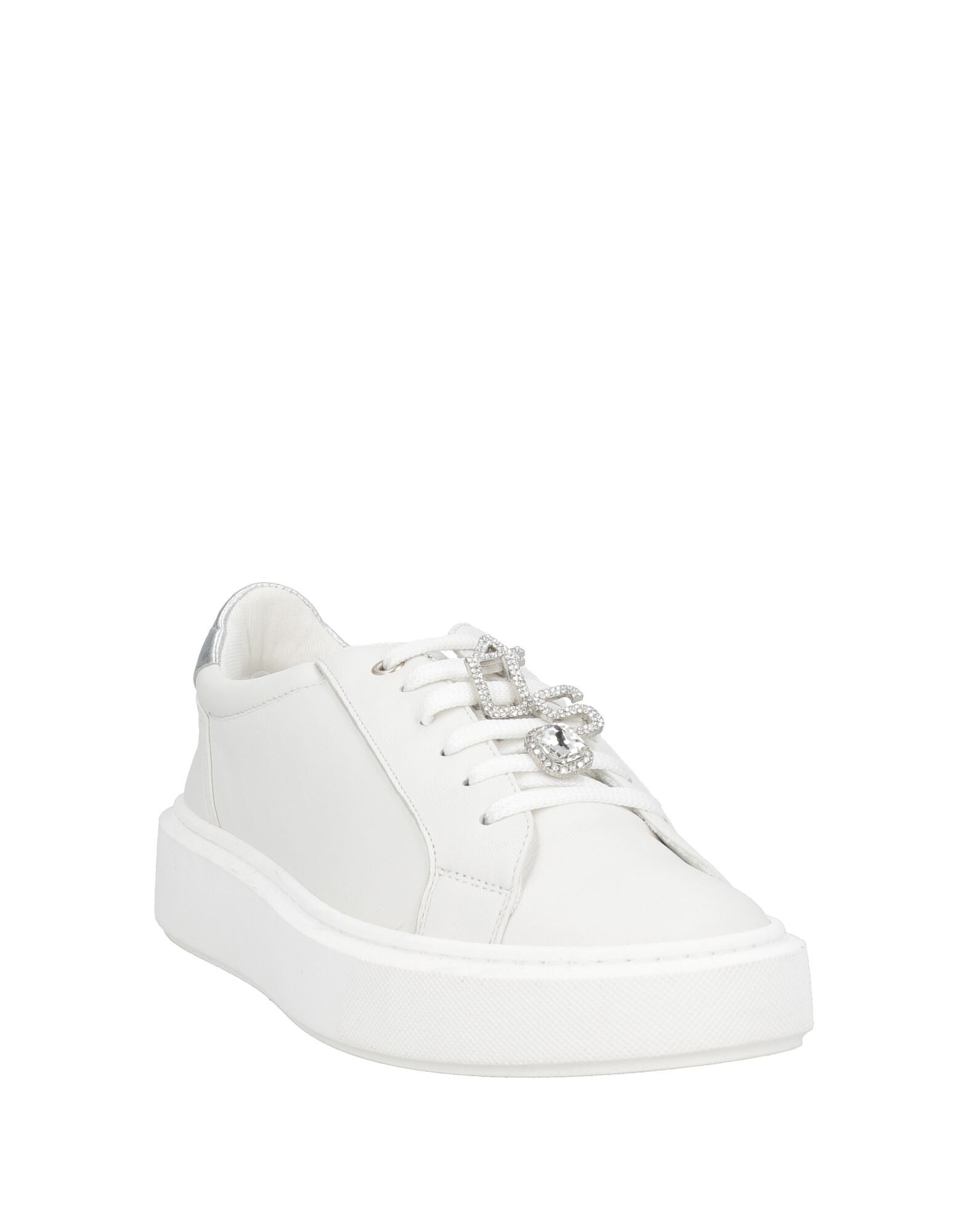  Paciotti 4us - Calzado - Sneakers - On Yoox.com 