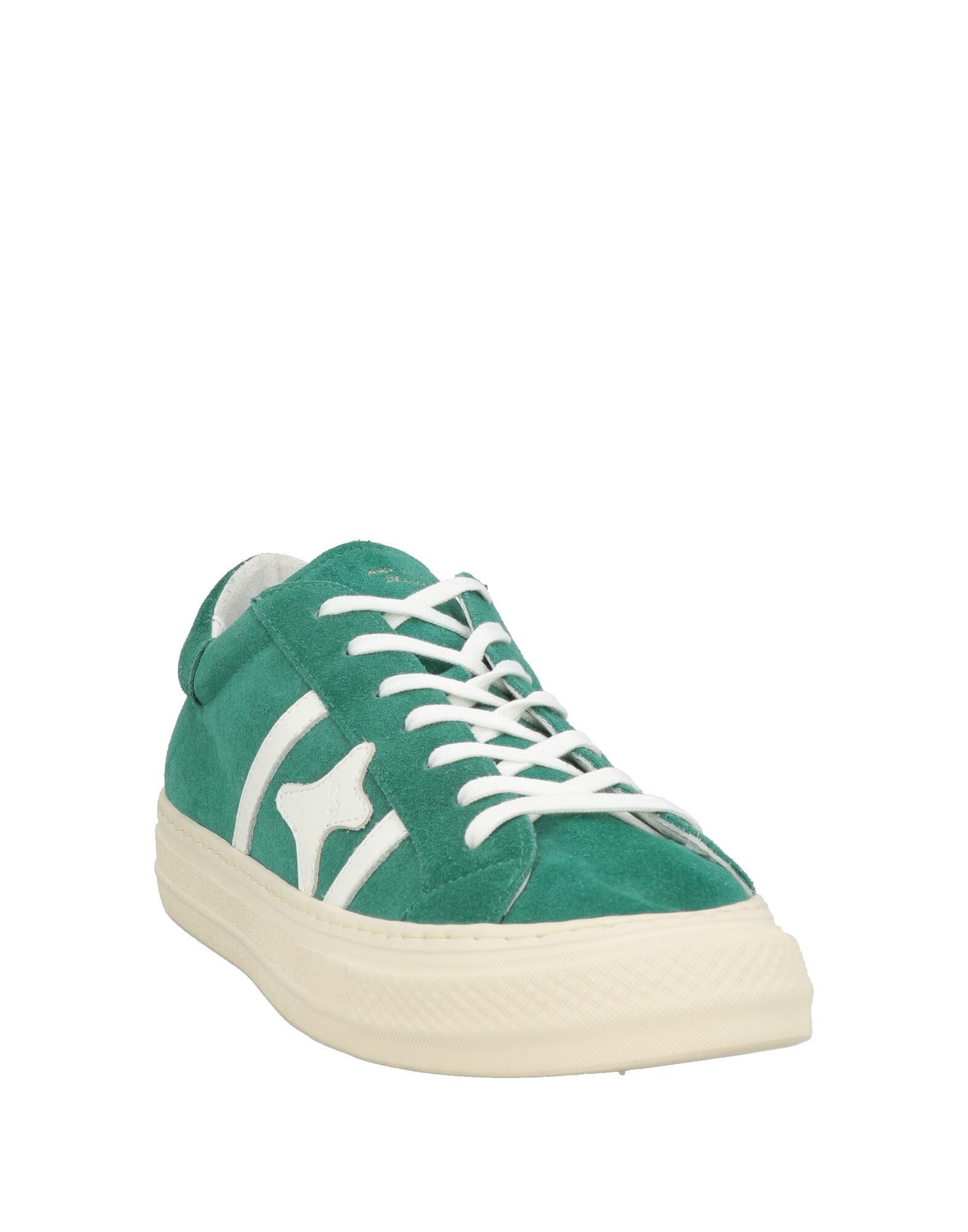  Ama Brand - Schuhe - Sneakers - On Yoox.com 