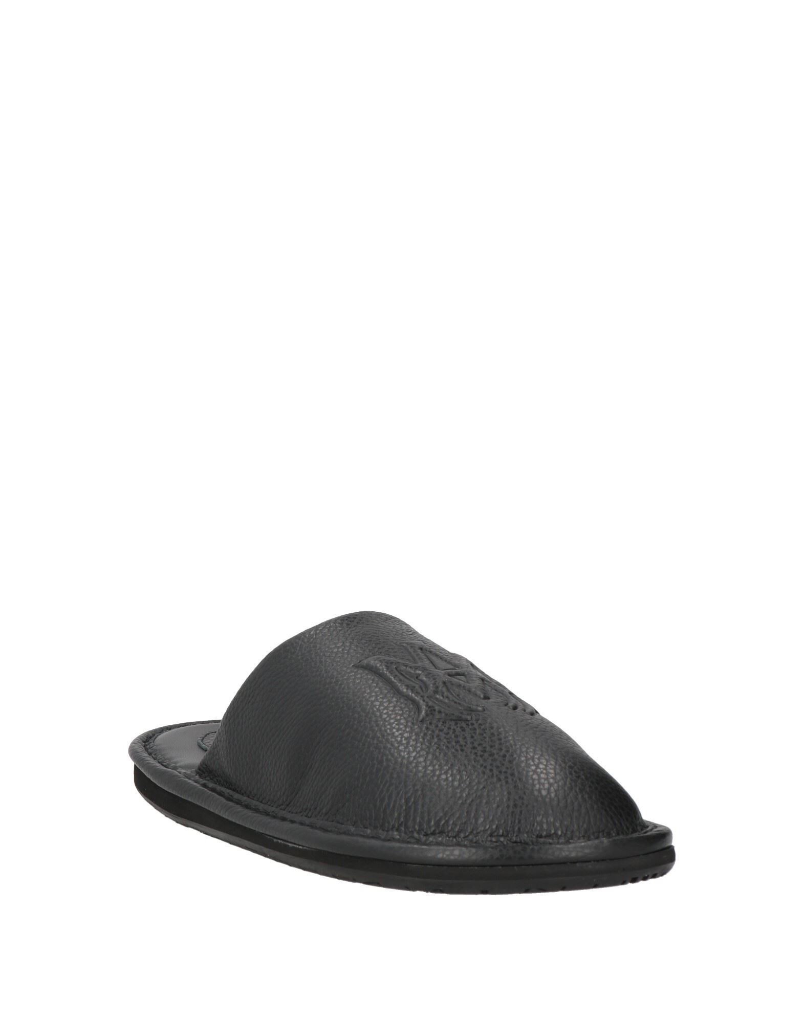  Amiri - Schuhe - Hausschuhe - On Yoox.com 