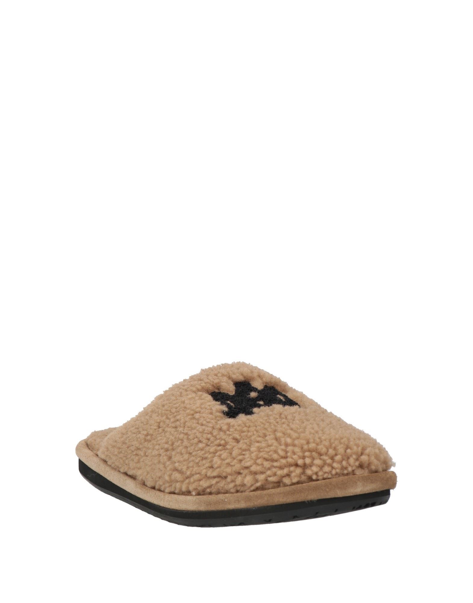  Amiri - Schuhe - Hausschuhe - On Yoox.com 