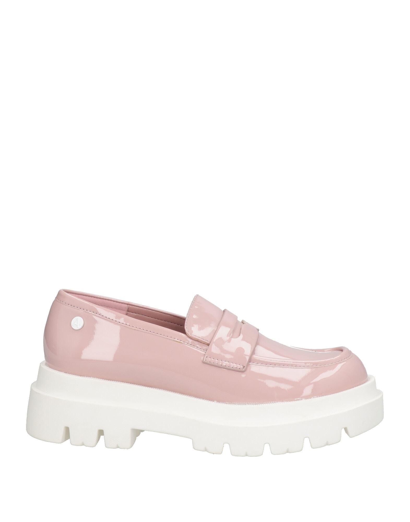  Actitude By Twinset - Schuhe - Mokassins - On Yoox.com 