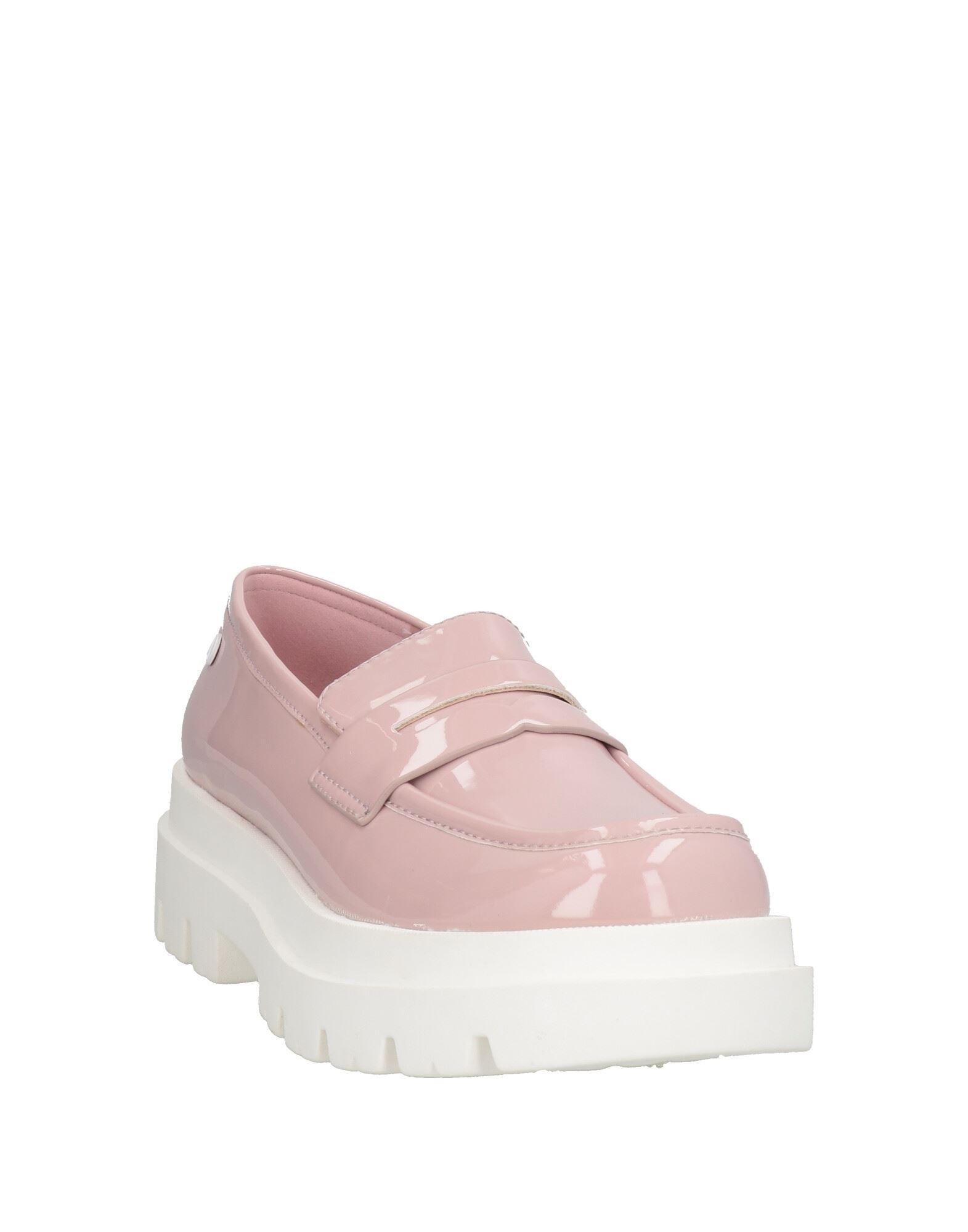  Actitude By Twinset - Schuhe - Mokassins - On Yoox.com 