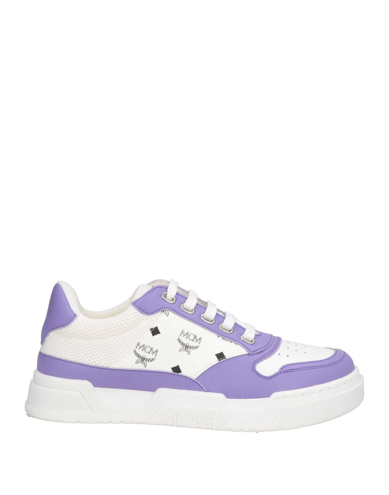  Mcm - Schuhe - Sneakers - On Yoox.com 