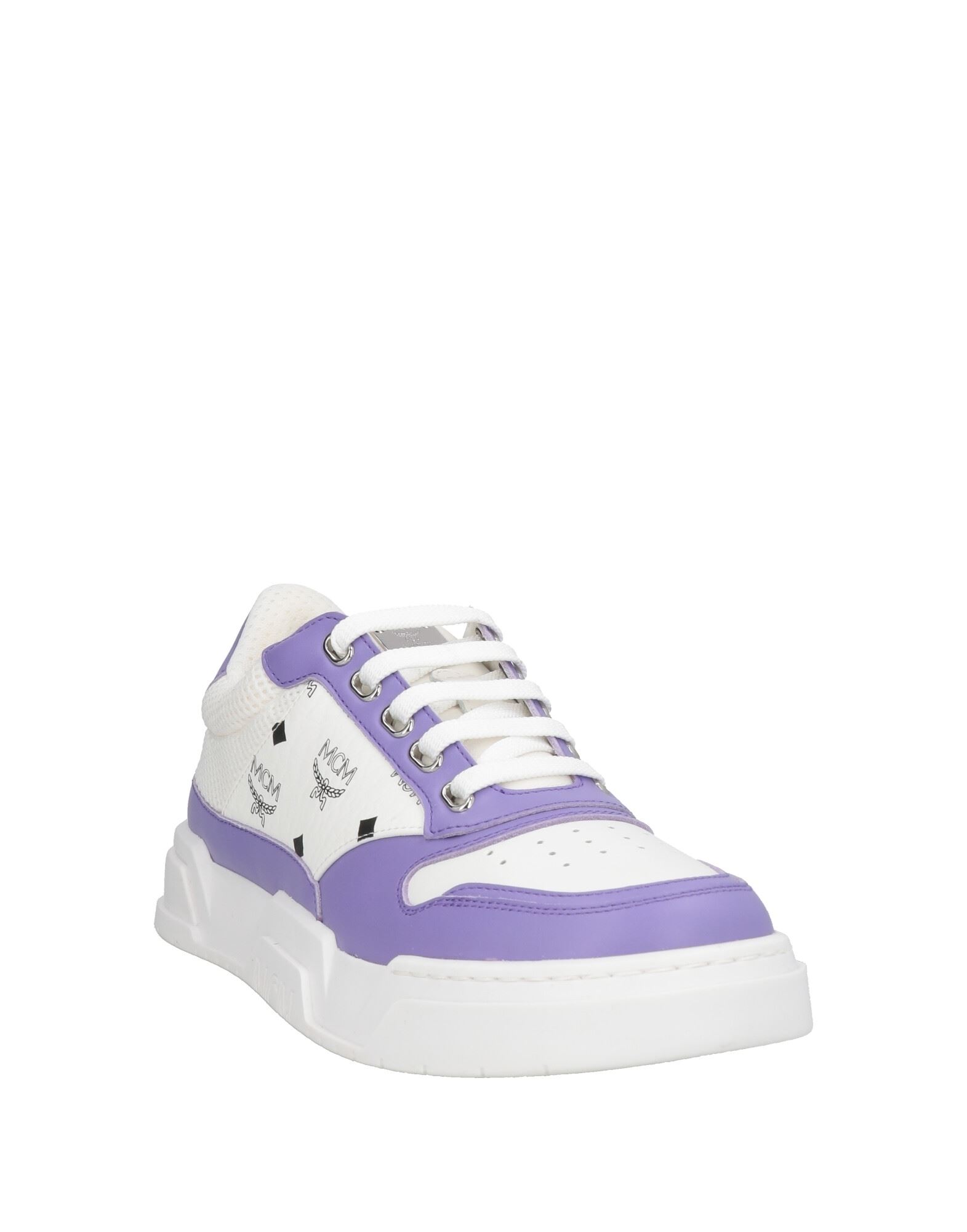  Mcm - Schuhe - Sneakers - On Yoox.com 