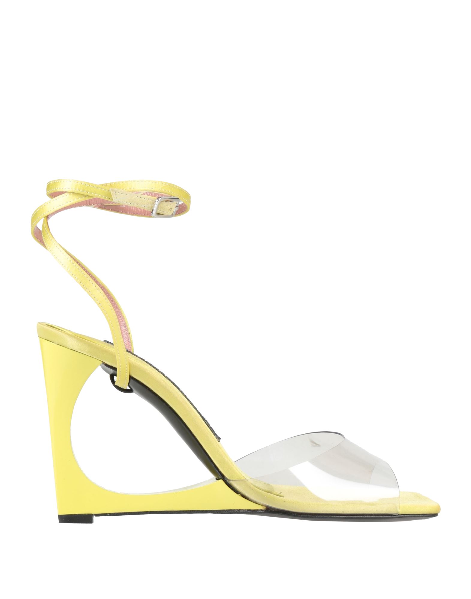 LES PETITS JOUEURS LES PETITS JOUEURS ΠΑΠΟΥΤΣΙΑ Πέδιλα