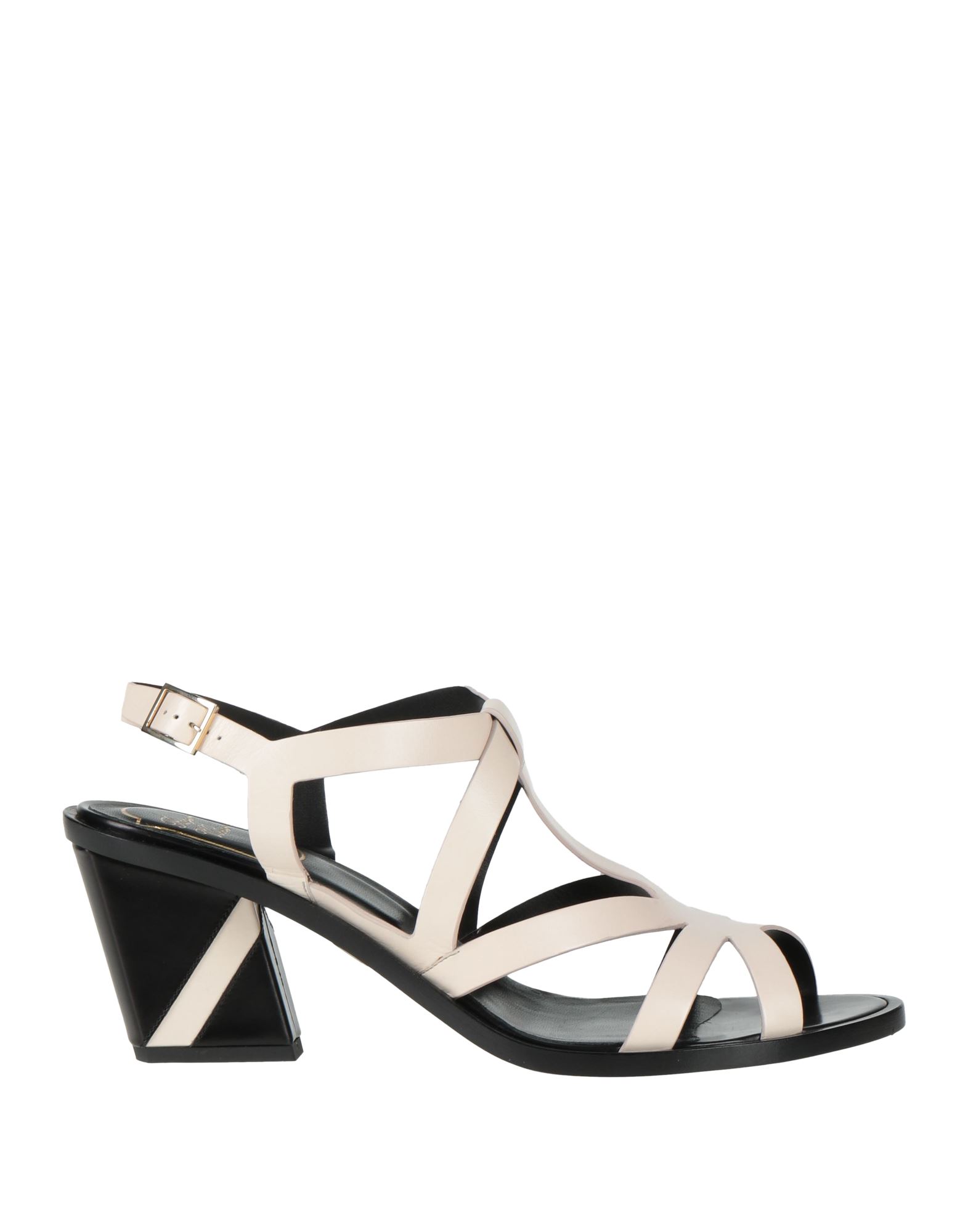 ROGER VIVIER ΠΑΠΟΥΤΣΙΑ Πέδιλα