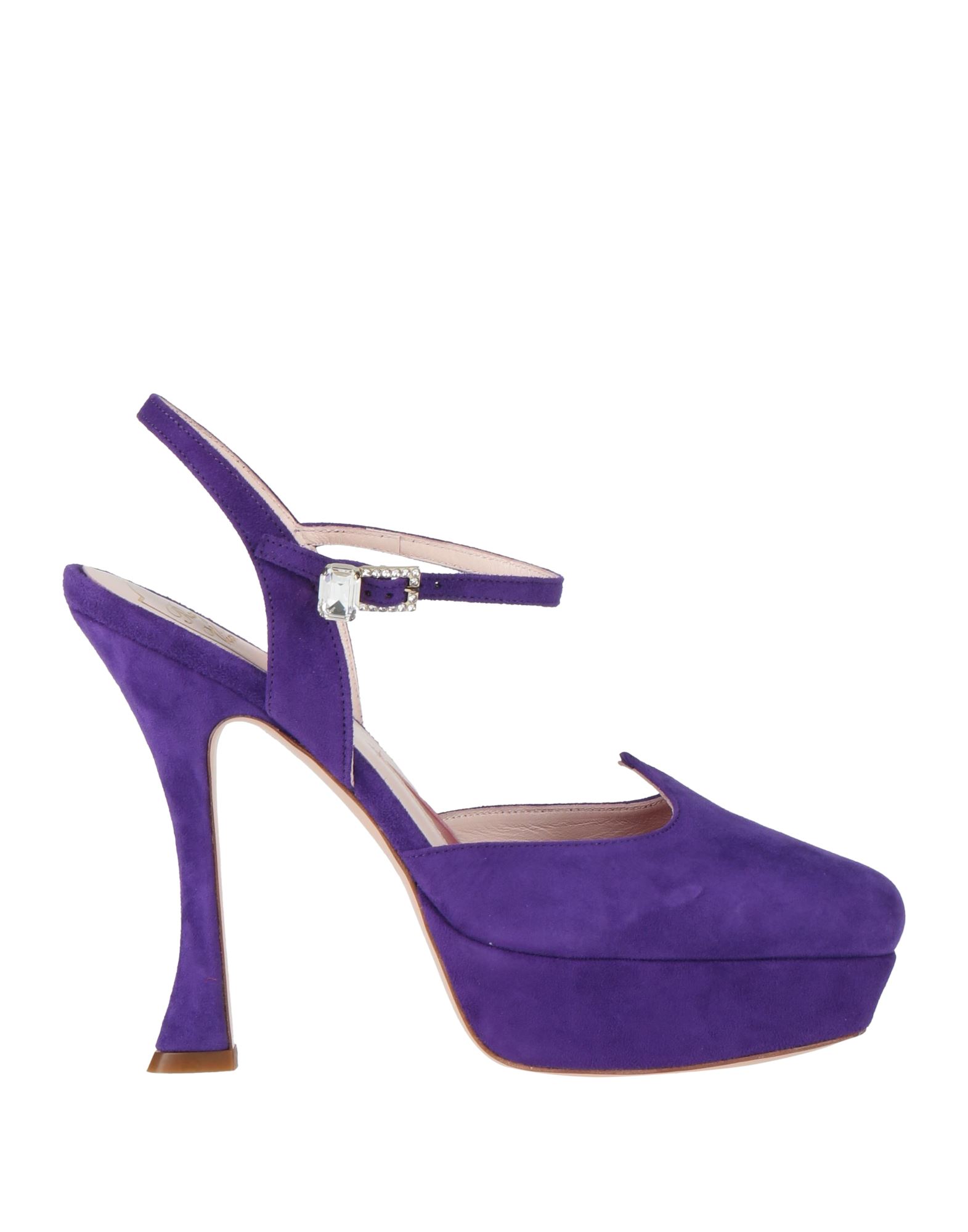 ROGER VIVIER ROGER VIVIER ΠΑΠΟΥΤΣΙΑ Κλειστά παπούτσια
