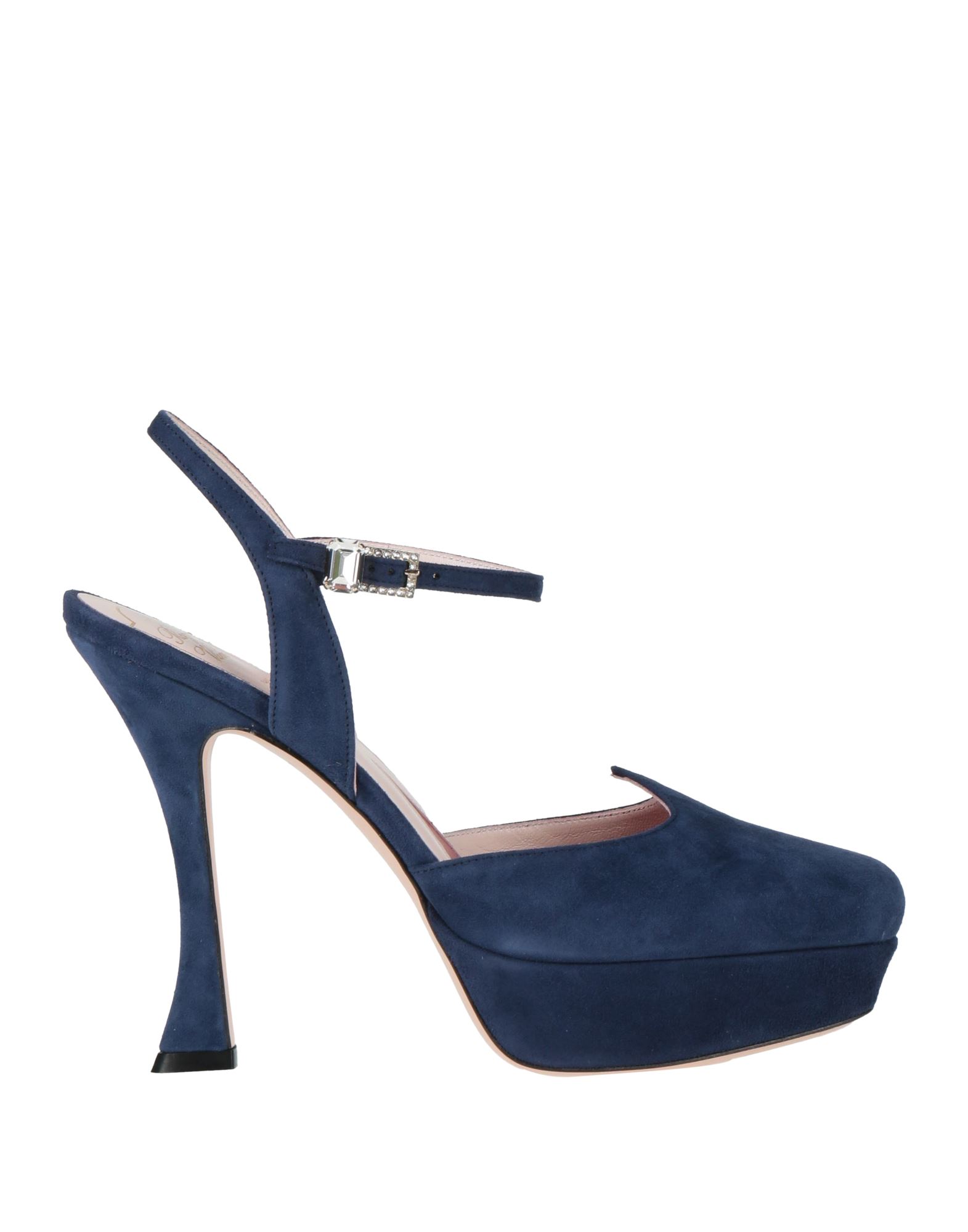 ROGER VIVIER ROGER VIVIER ΠΑΠΟΥΤΣΙΑ Κλειστά παπούτσια