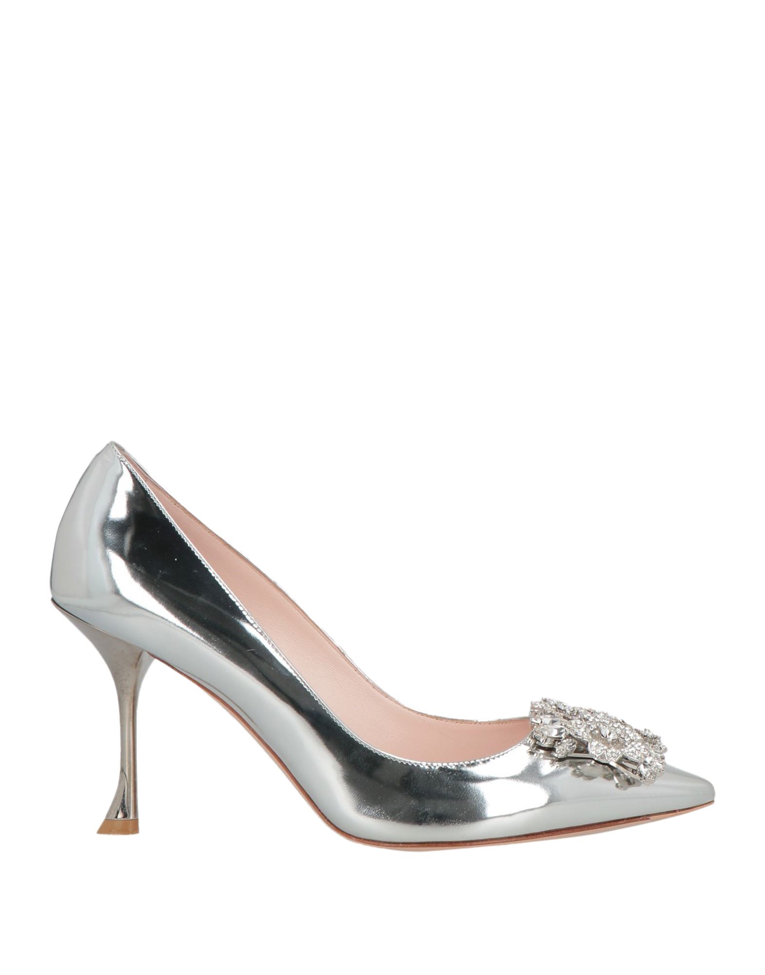 ROGER VIVIER ROGER VIVIER ΠΑΠΟΥΤΣΙΑ Κλειστά παπούτσια