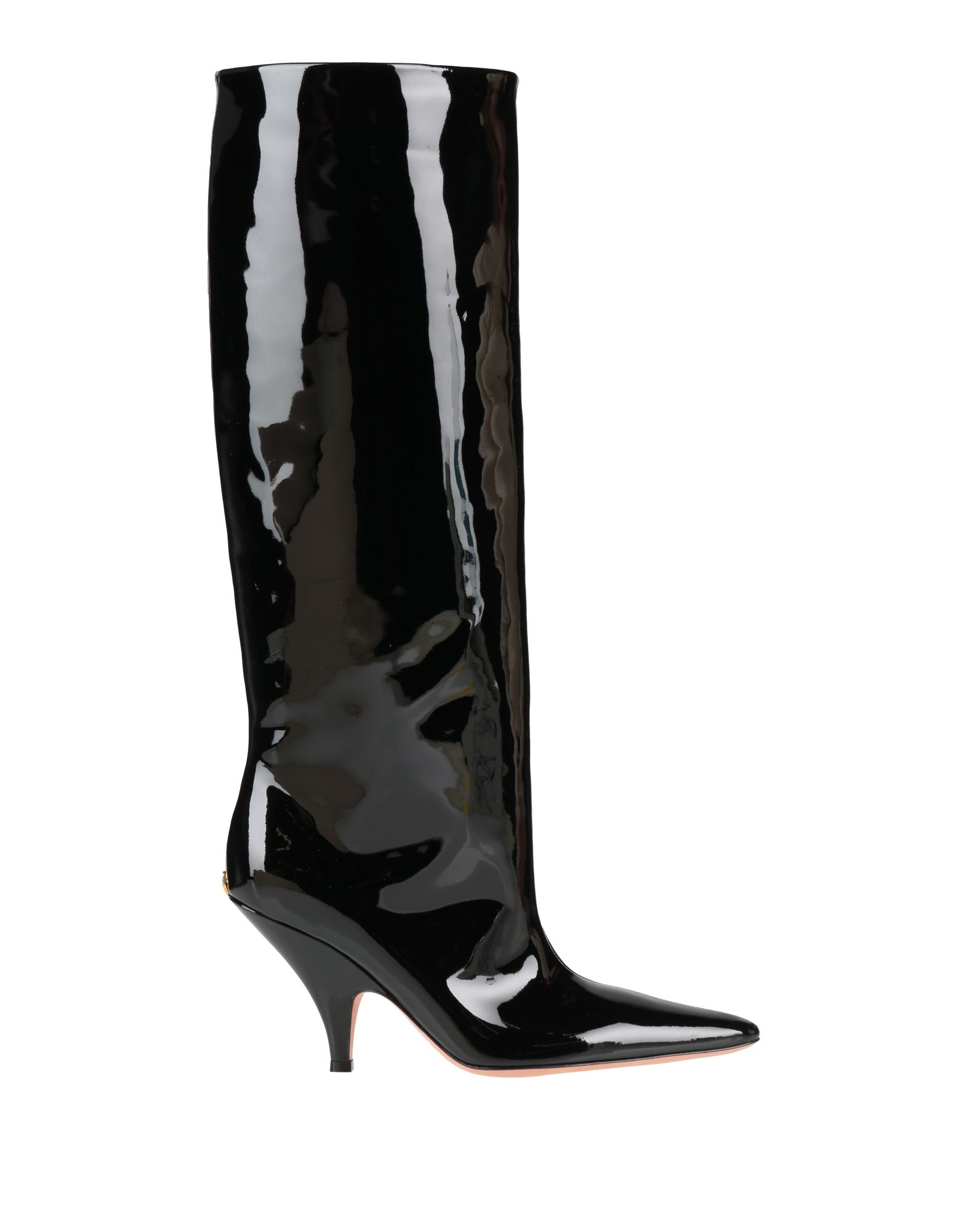  Bally - Schuhe - Stiefel - On Yoox.com 
