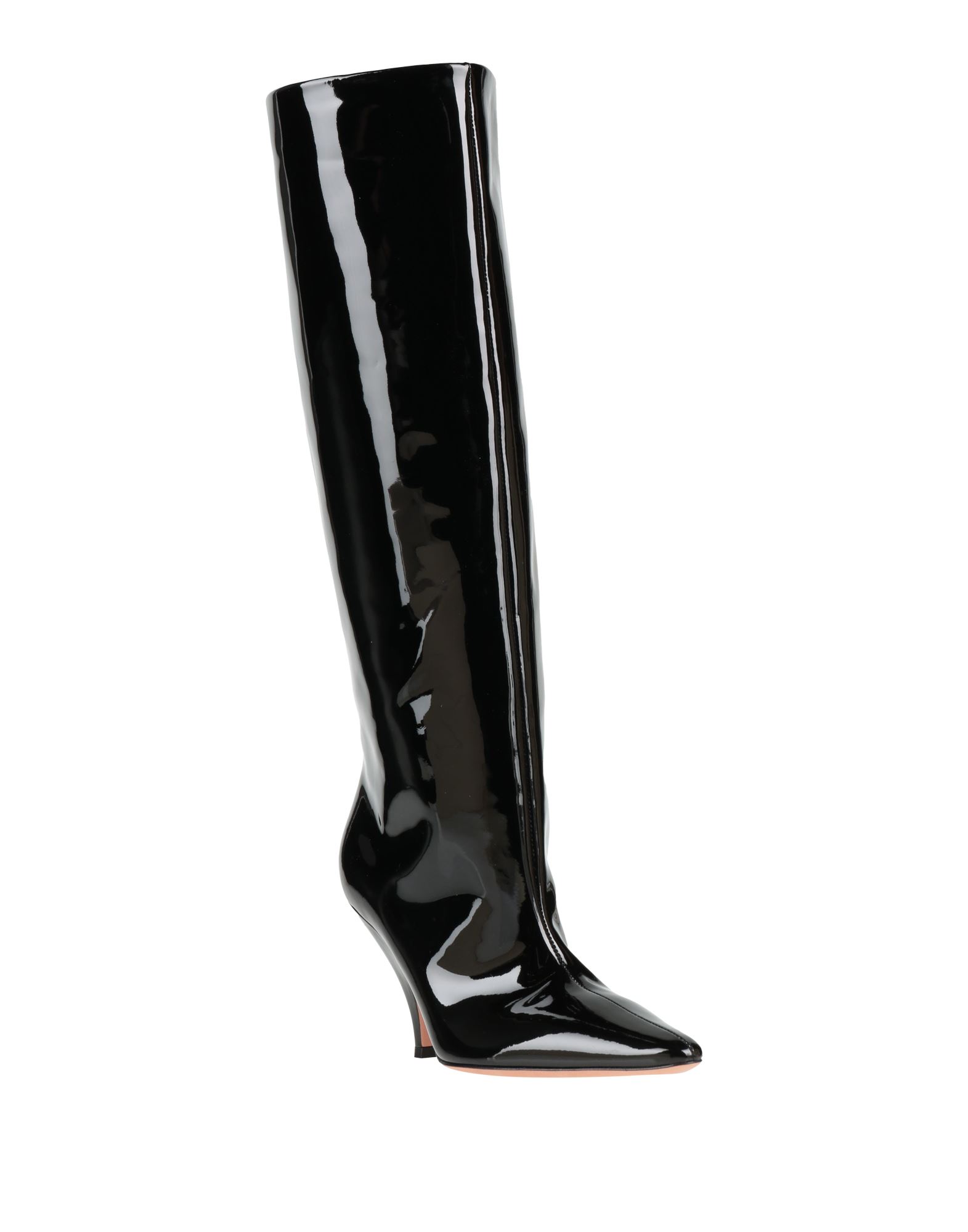  Bally - Schuhe - Stiefel - On Yoox.com 