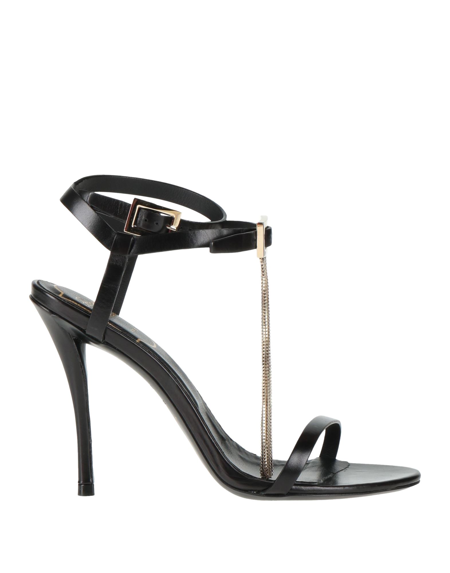 ROGER VIVIER ROGER VIVIER ΠΑΠΟΥΤΣΙΑ Πέδιλα