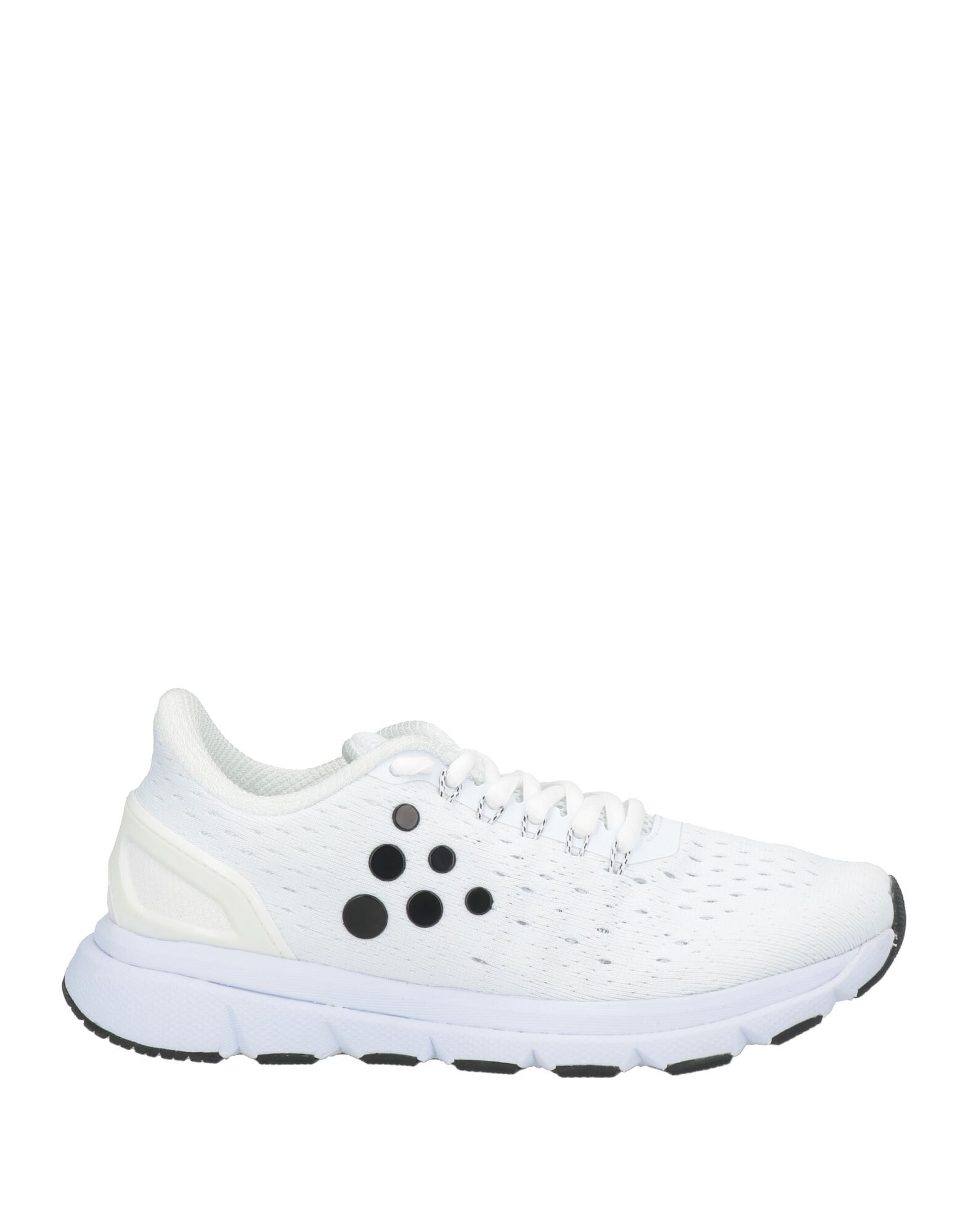 CRAFT CRAFT ΠΑΠΟΥΤΣΙΑ Αθλητικά παπούτσια