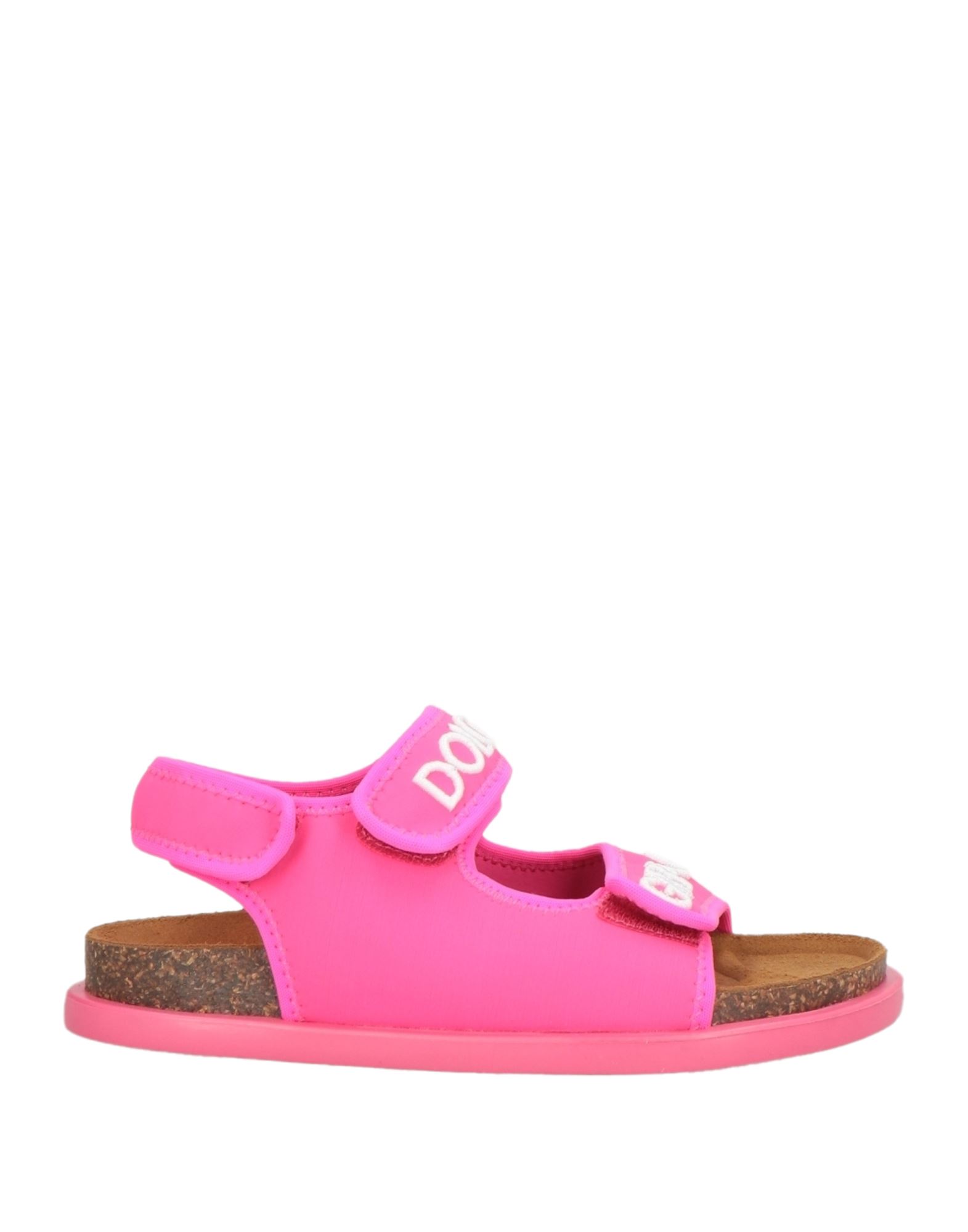  Dolce&gabbana - Schuhe - Sandalen - On Yoox.com 