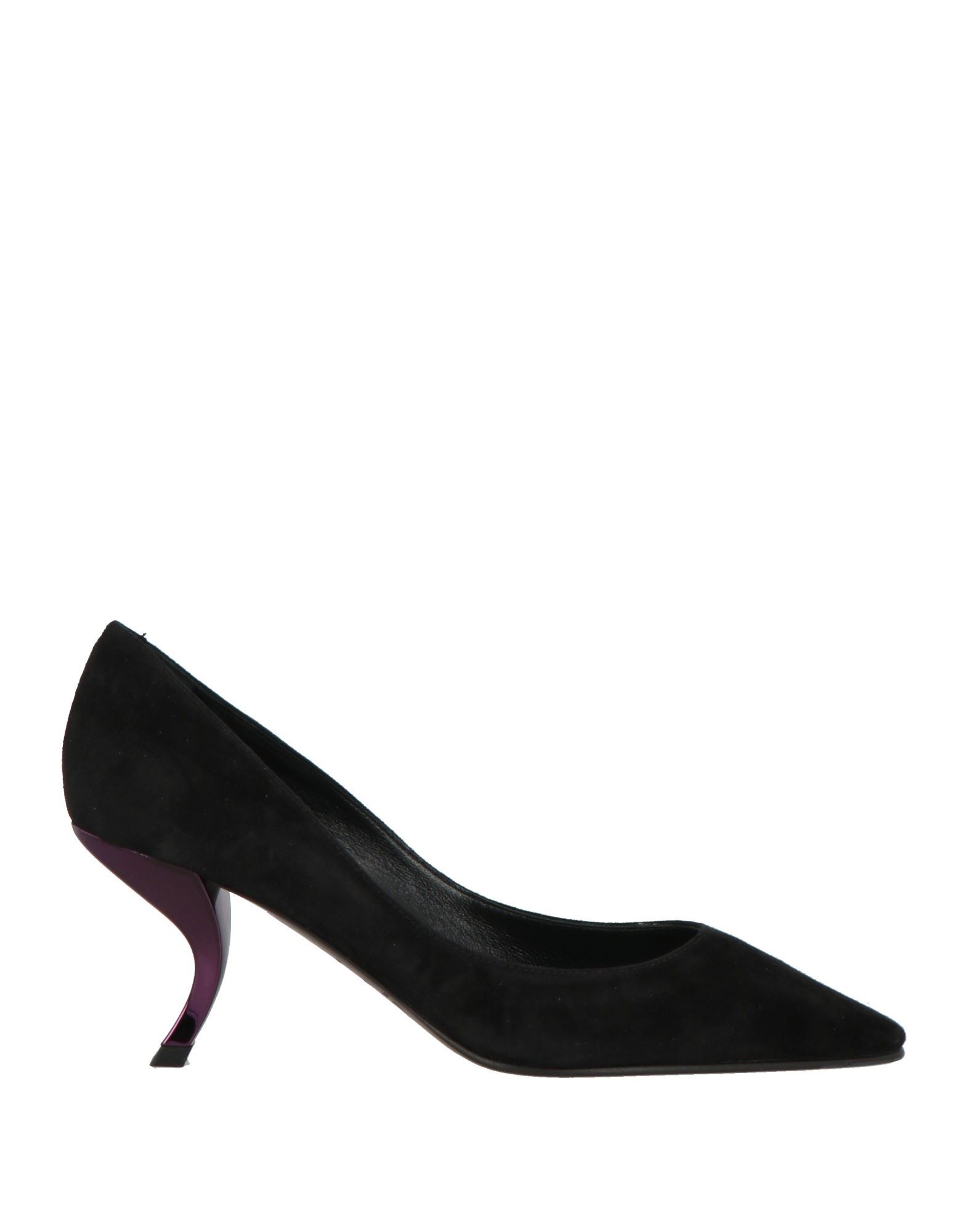 ROGER VIVIER ROGER VIVIER ΠΑΠΟΥΤΣΙΑ Κλειστά παπούτσια