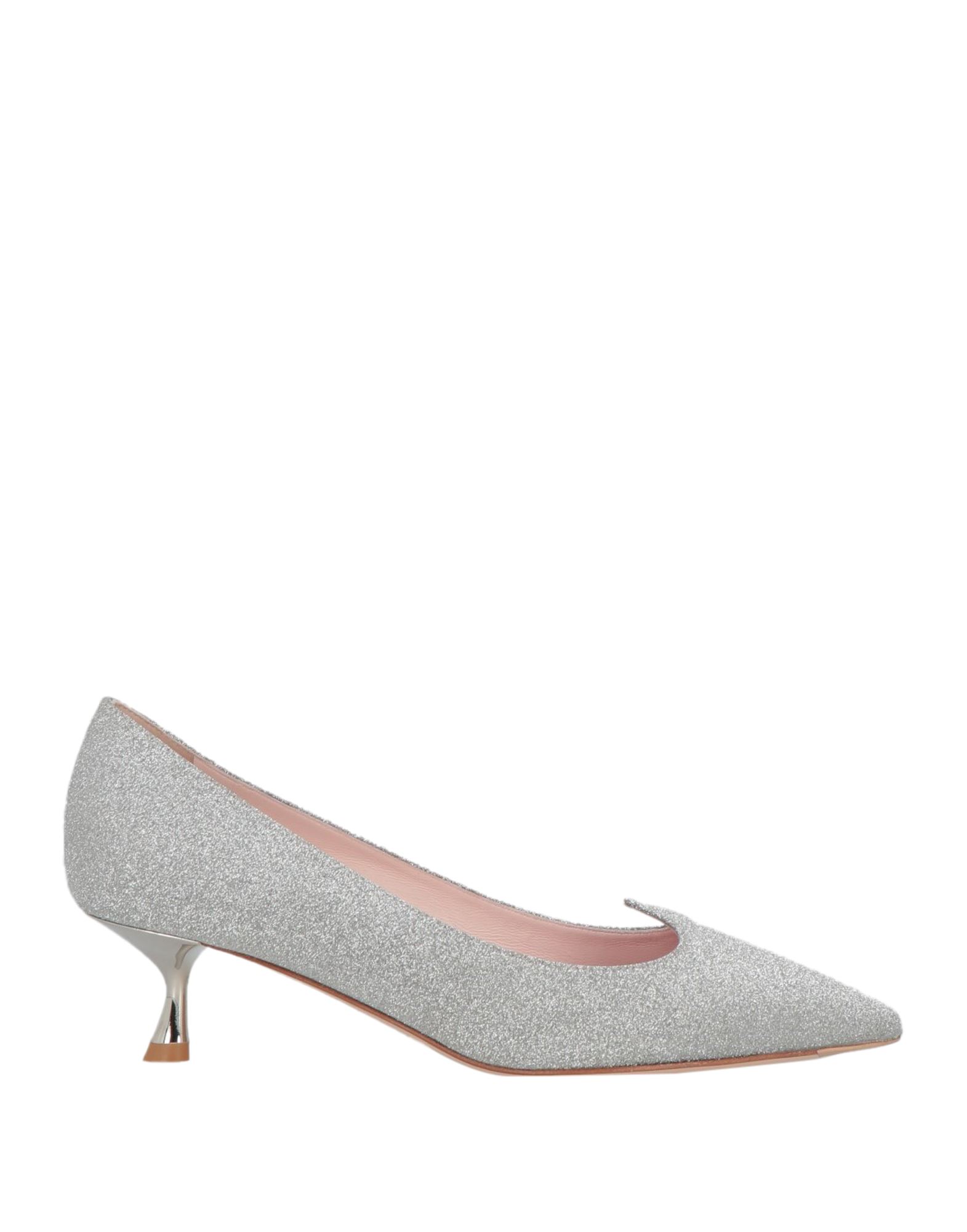 ROGER VIVIER ROGER VIVIER ΠΑΠΟΥΤΣΙΑ Κλειστά παπούτσια