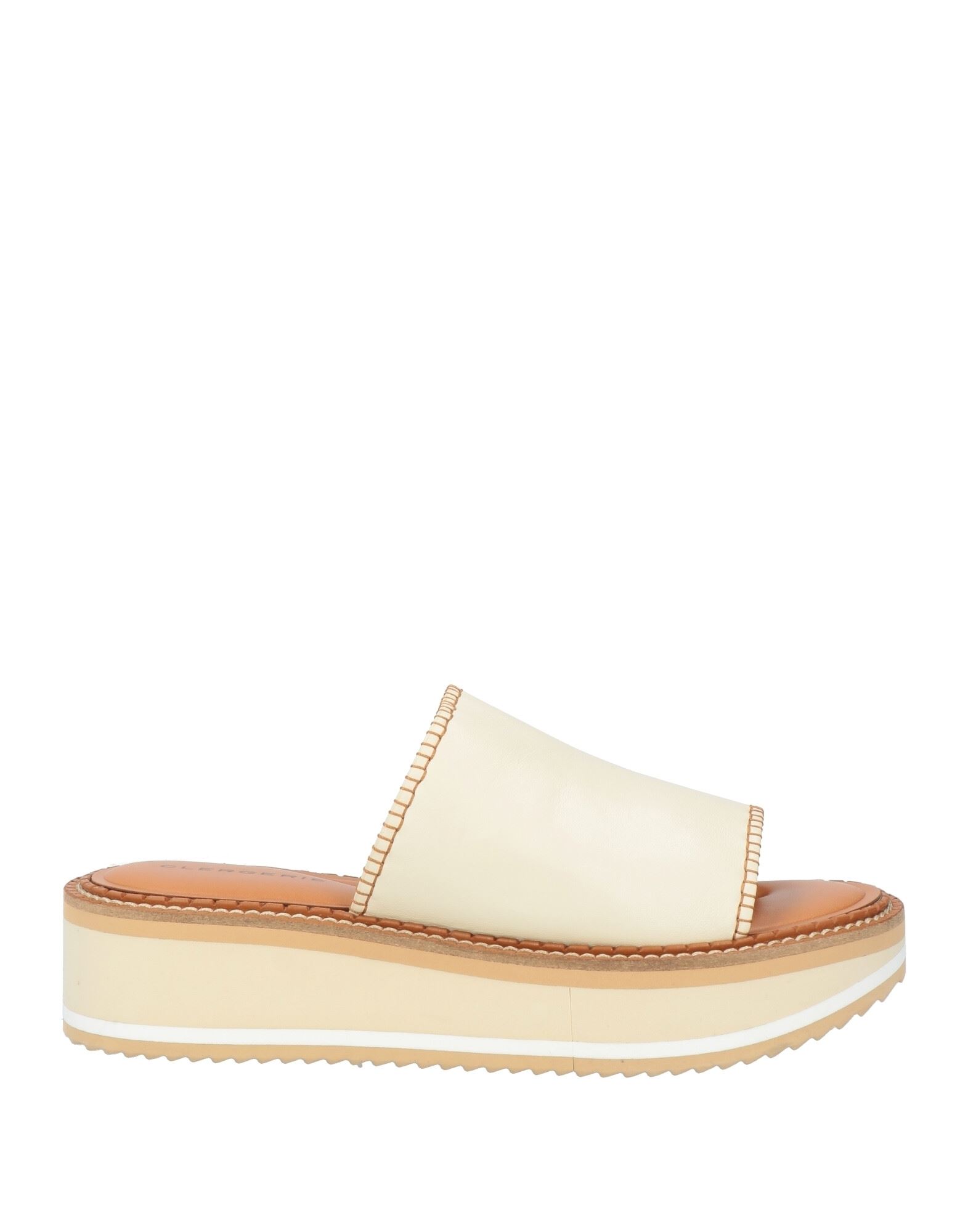  Clergerie - Schuhe - Sandalen - On Yoox.com 