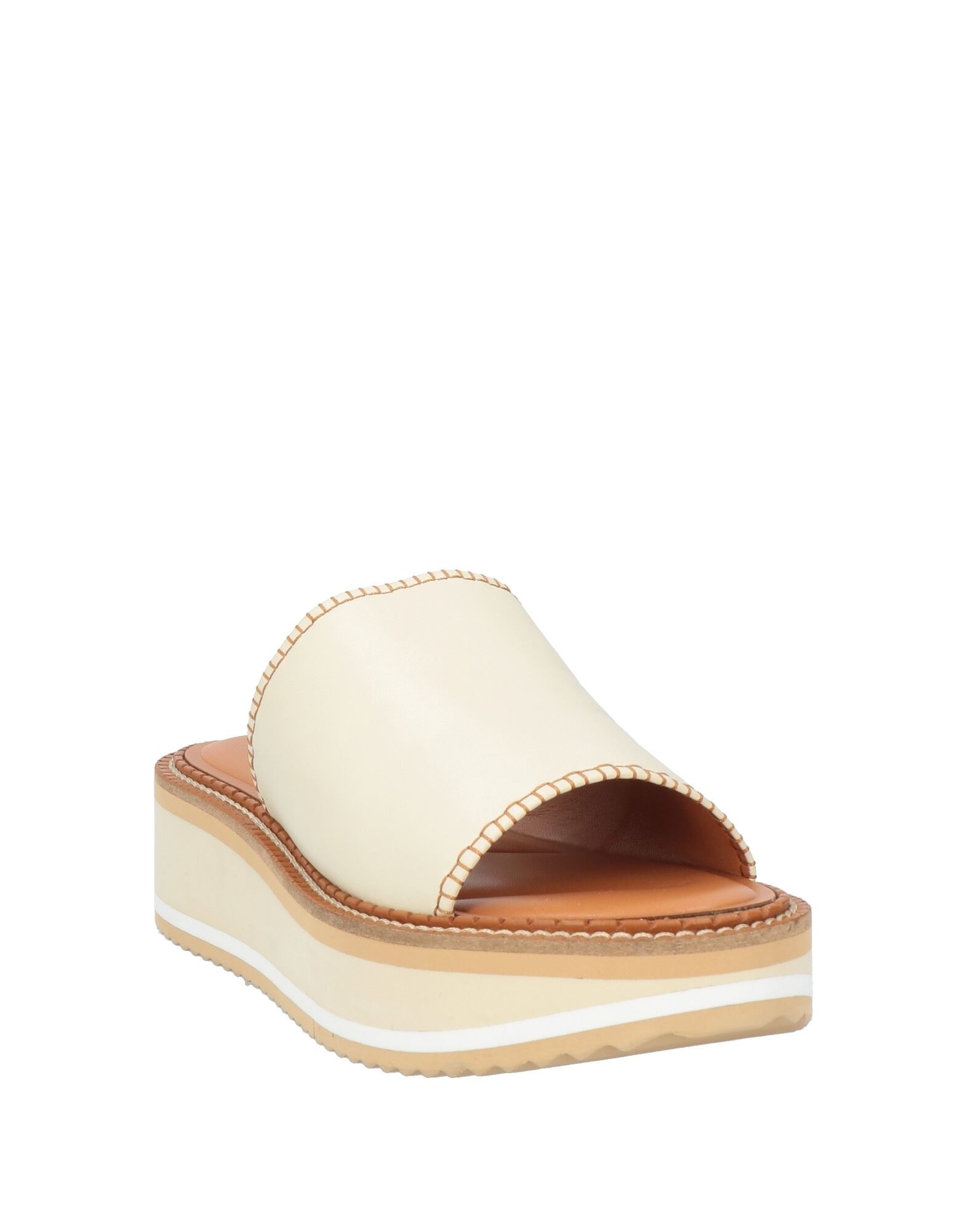  Clergerie - Schuhe - Sandalen - On Yoox.com 