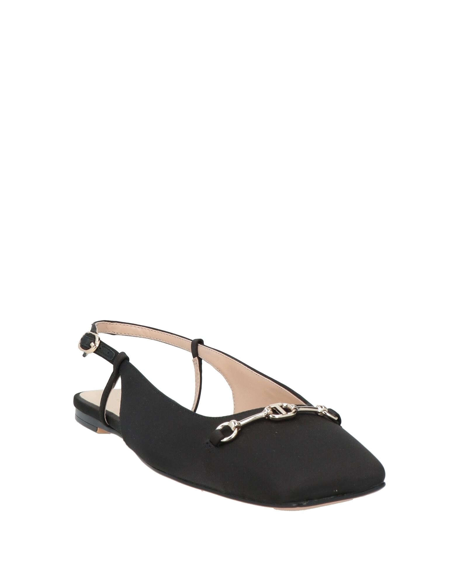  Twinset - Calzado - Bailarinas - On Yoox.com 