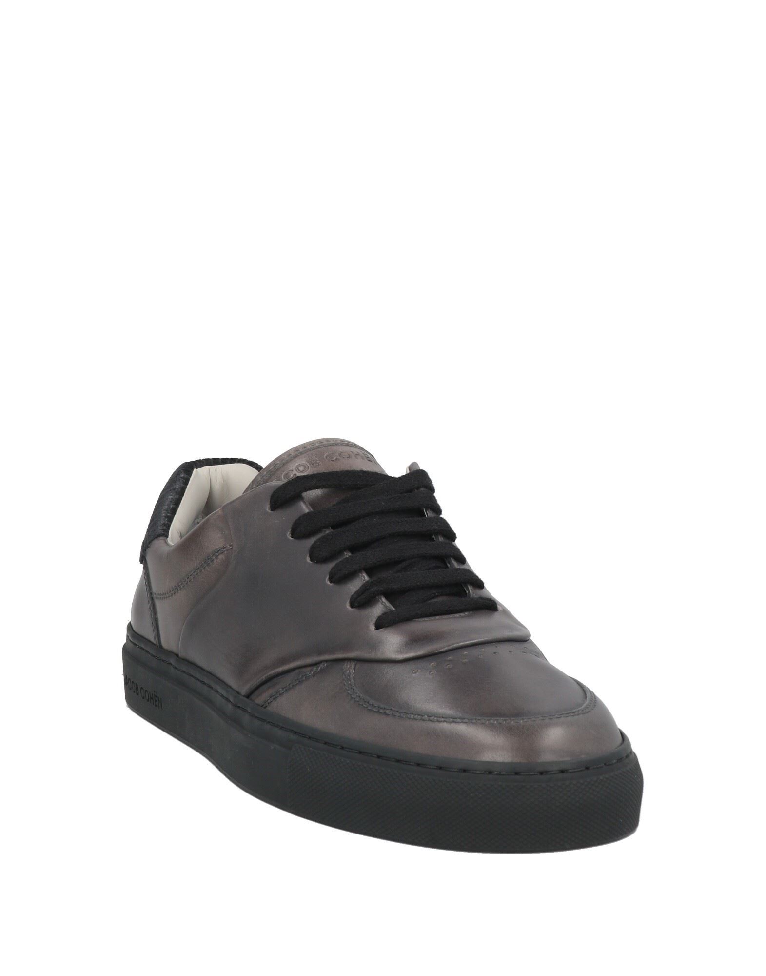  Jacob Cohёn - Schuhe - Sneakers - On Yoox.com 