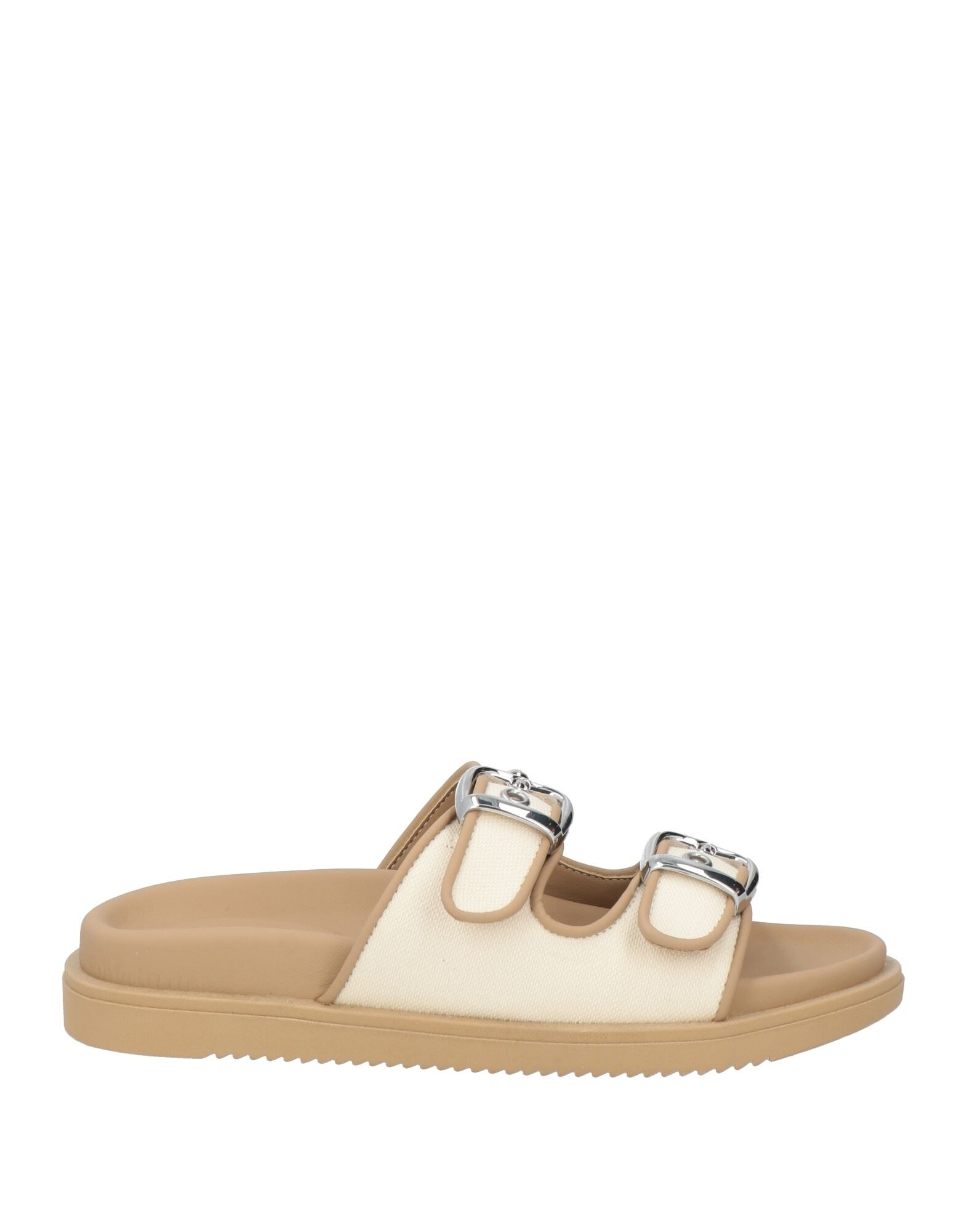  Marella - Schuhe - Sandalen - On Yoox.com 