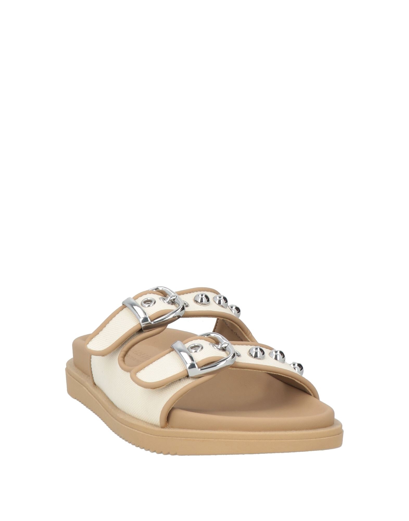  Marella - Schuhe - Sandalen - On Yoox.com 