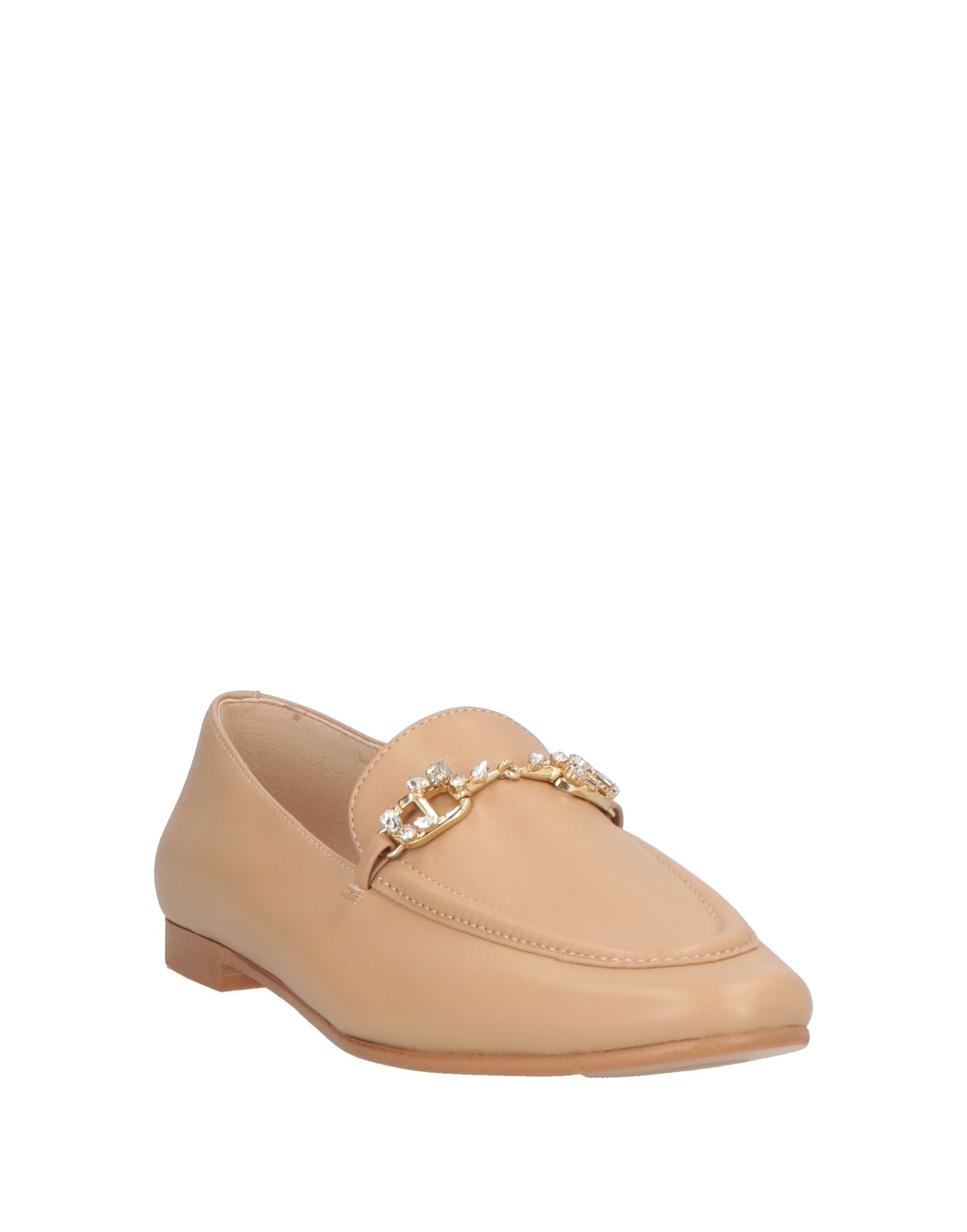  Twinset - Calzado - Mocasines - On Yoox.com 