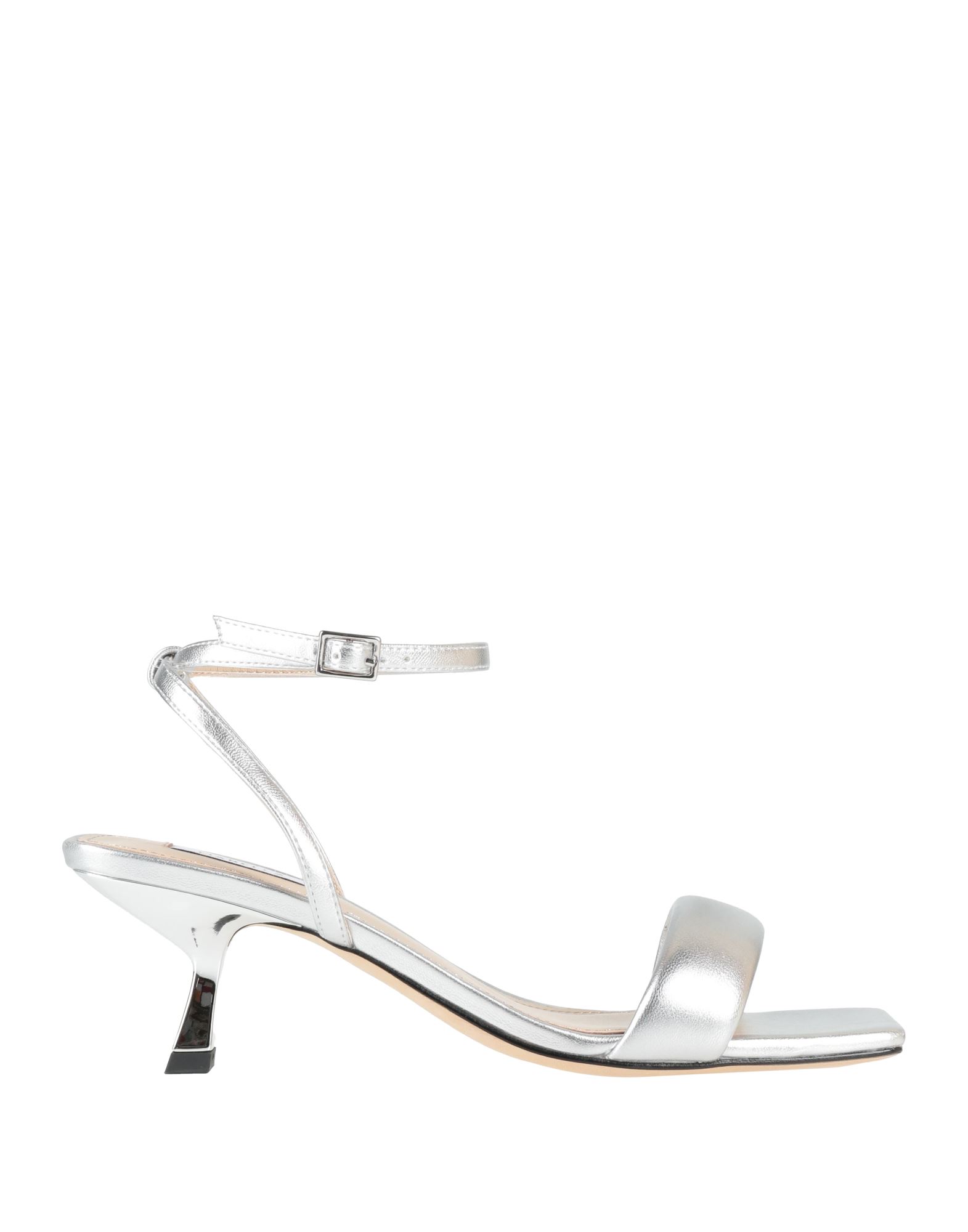  Marella - Schuhe - Sandalen - On Yoox.com 