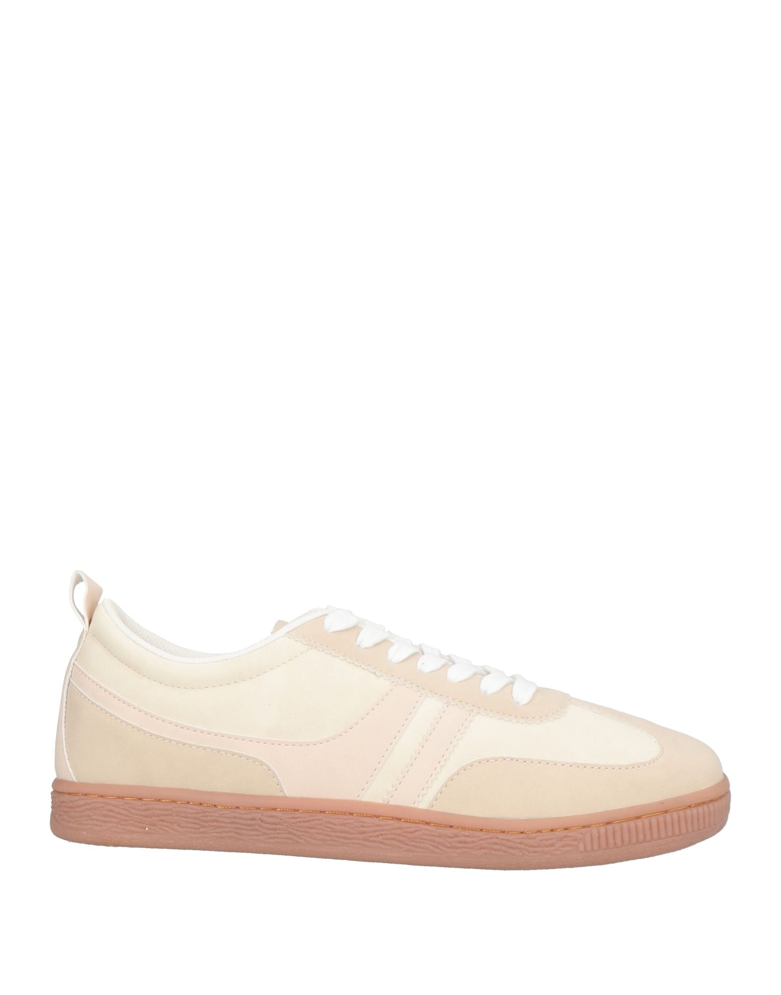  Marella - Schuhe - Sneakers - On Yoox.com 