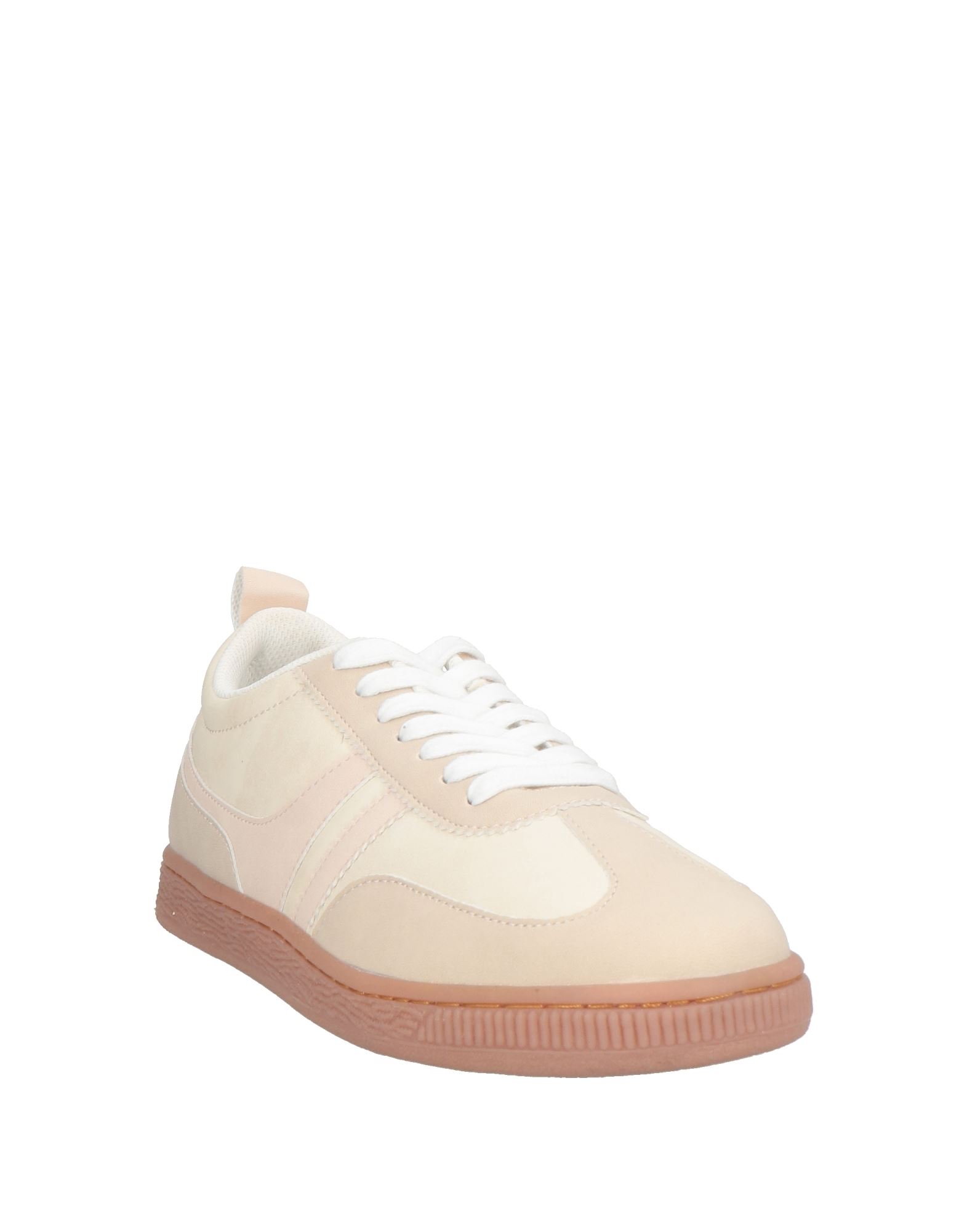  Marella - Schuhe - Sneakers - On Yoox.com 