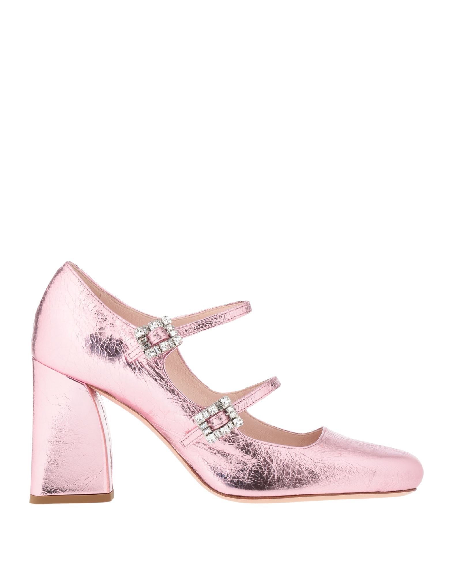 ROGER VIVIER ROGER VIVIER ΠΑΠΟΥΤΣΙΑ Κλειστά παπούτσια
