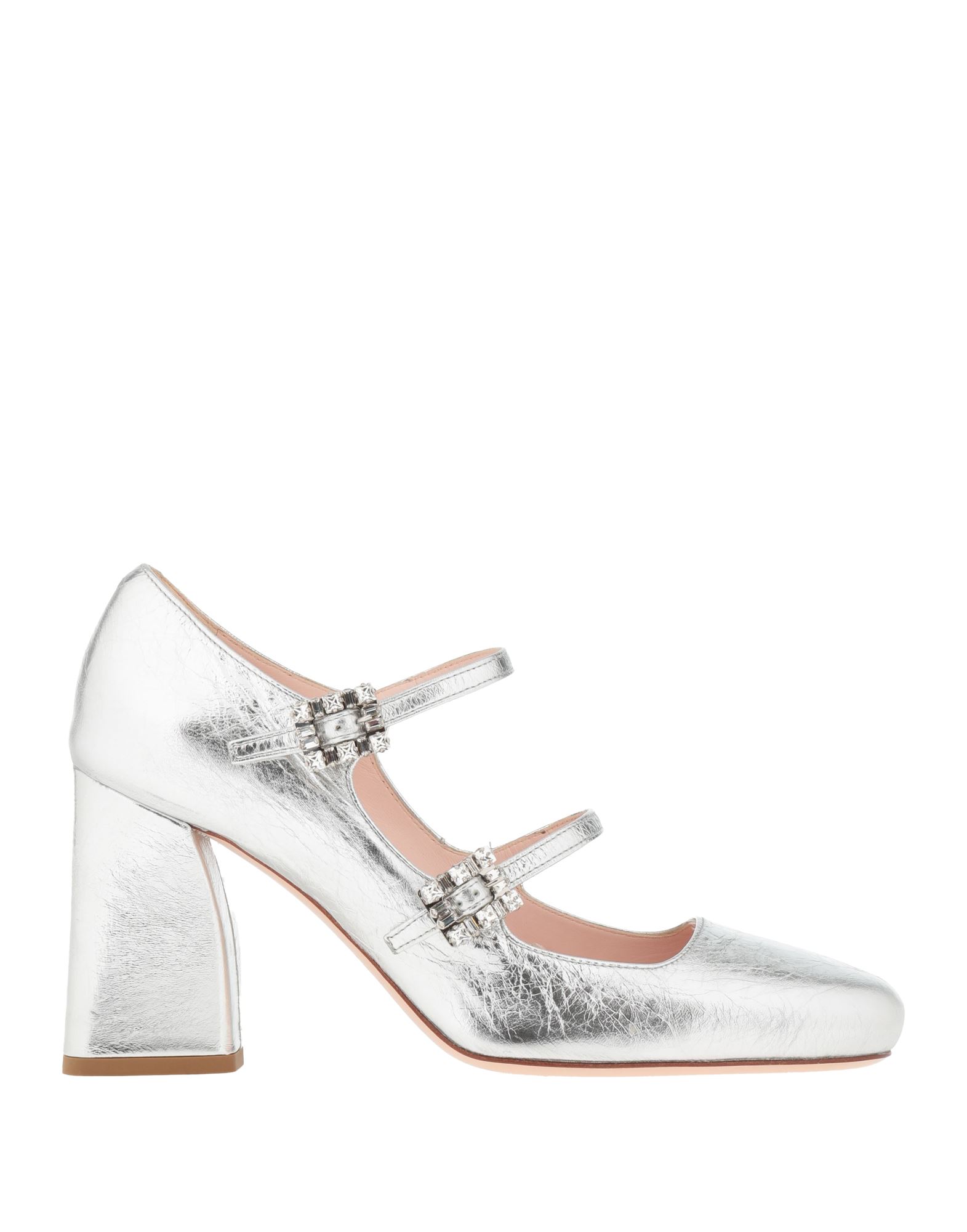 ROGER VIVIER ROGER VIVIER ΠΑΠΟΥΤΣΙΑ Κλειστά παπούτσια