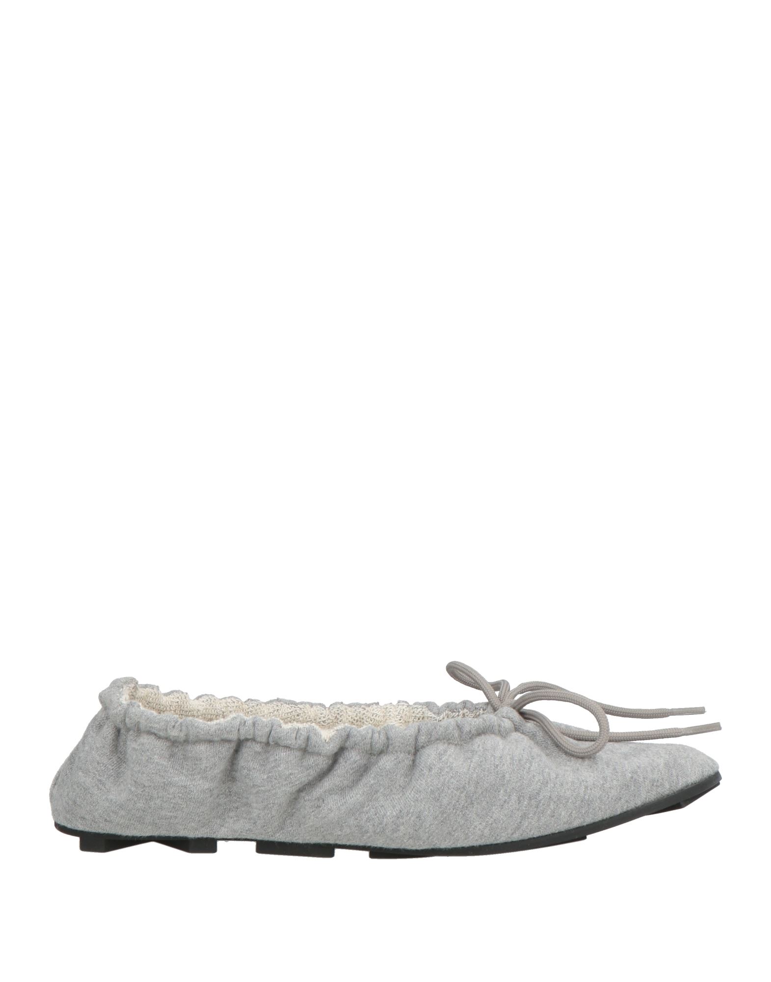 MEDEA MEDEA ΠΑΠΟΥΤΣΙΑ Μπαλαρίνες