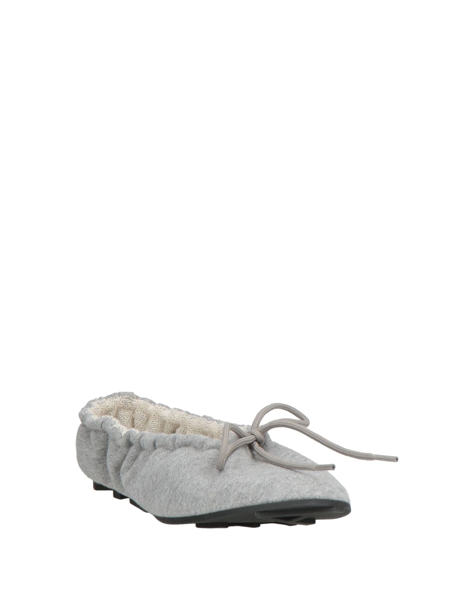  Medea - Schuhe - Ballerinas - On Yoox.com 