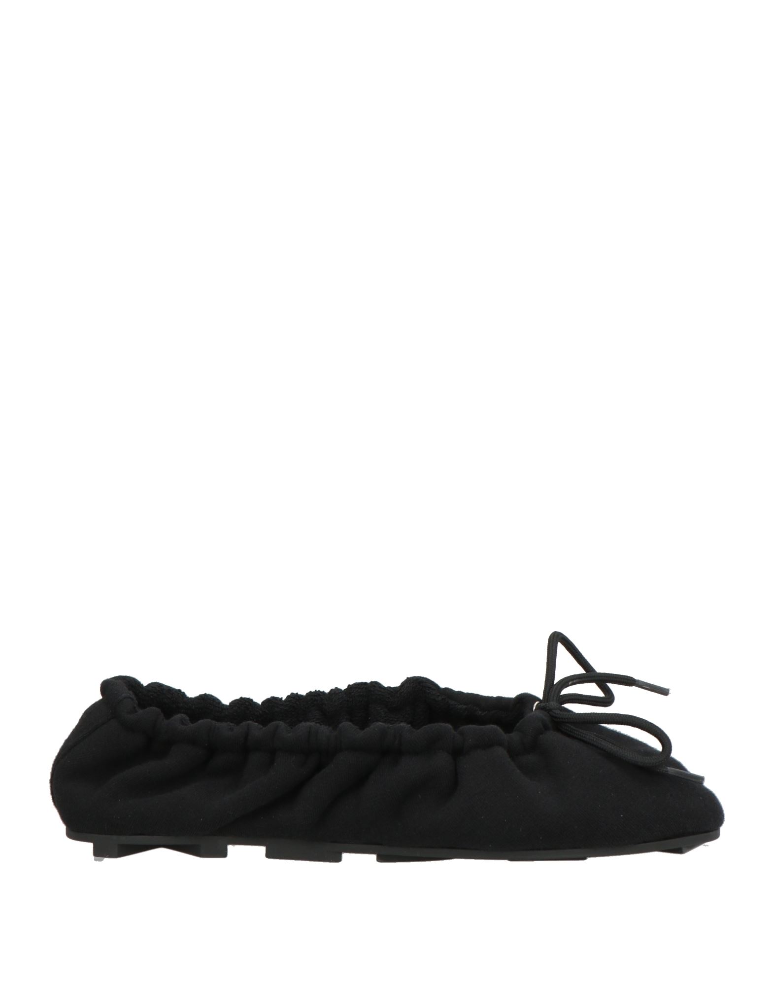  Medea - Schuhe - Ballerinas - On Yoox.com 