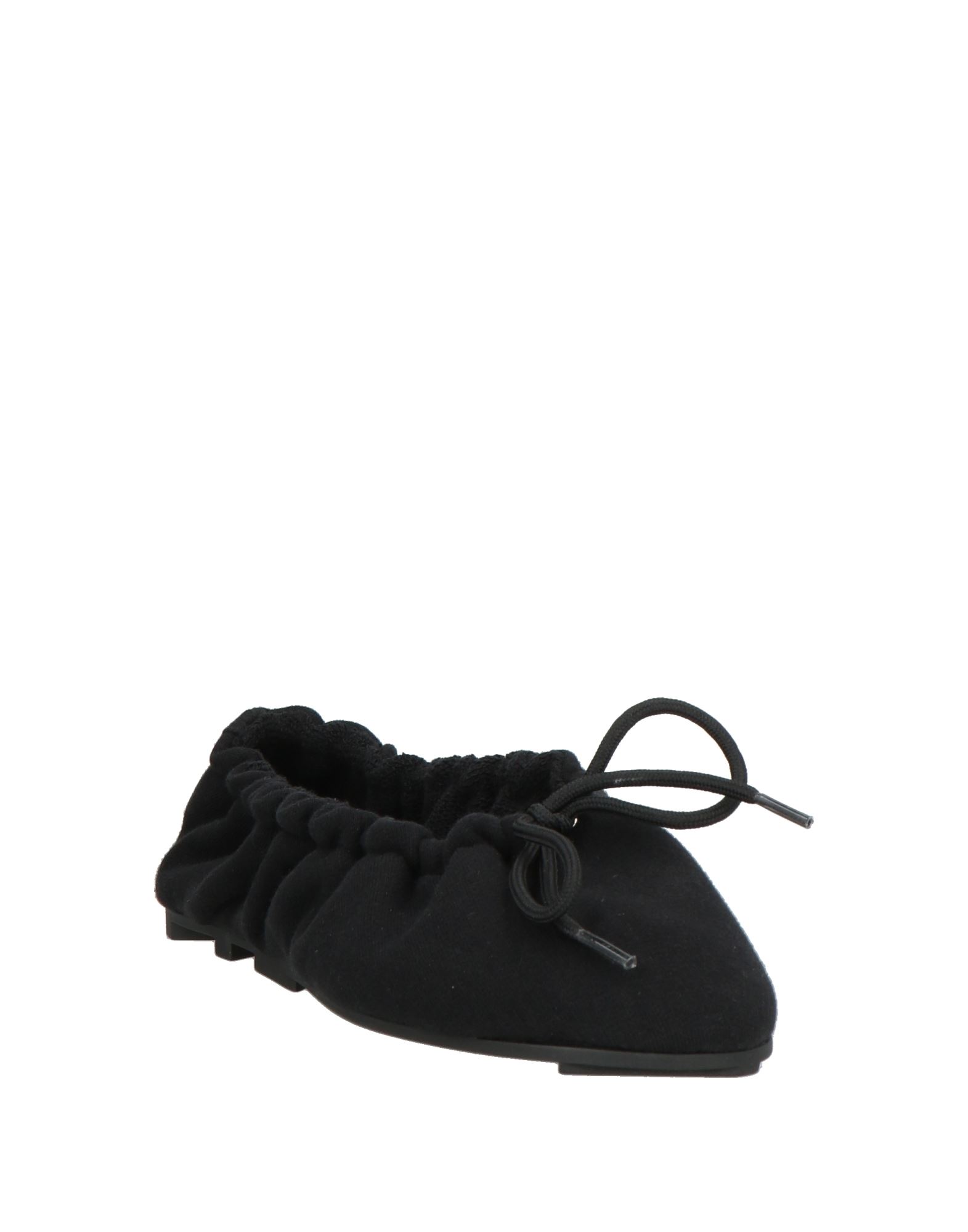  Medea - Schuhe - Ballerinas - On Yoox.com 